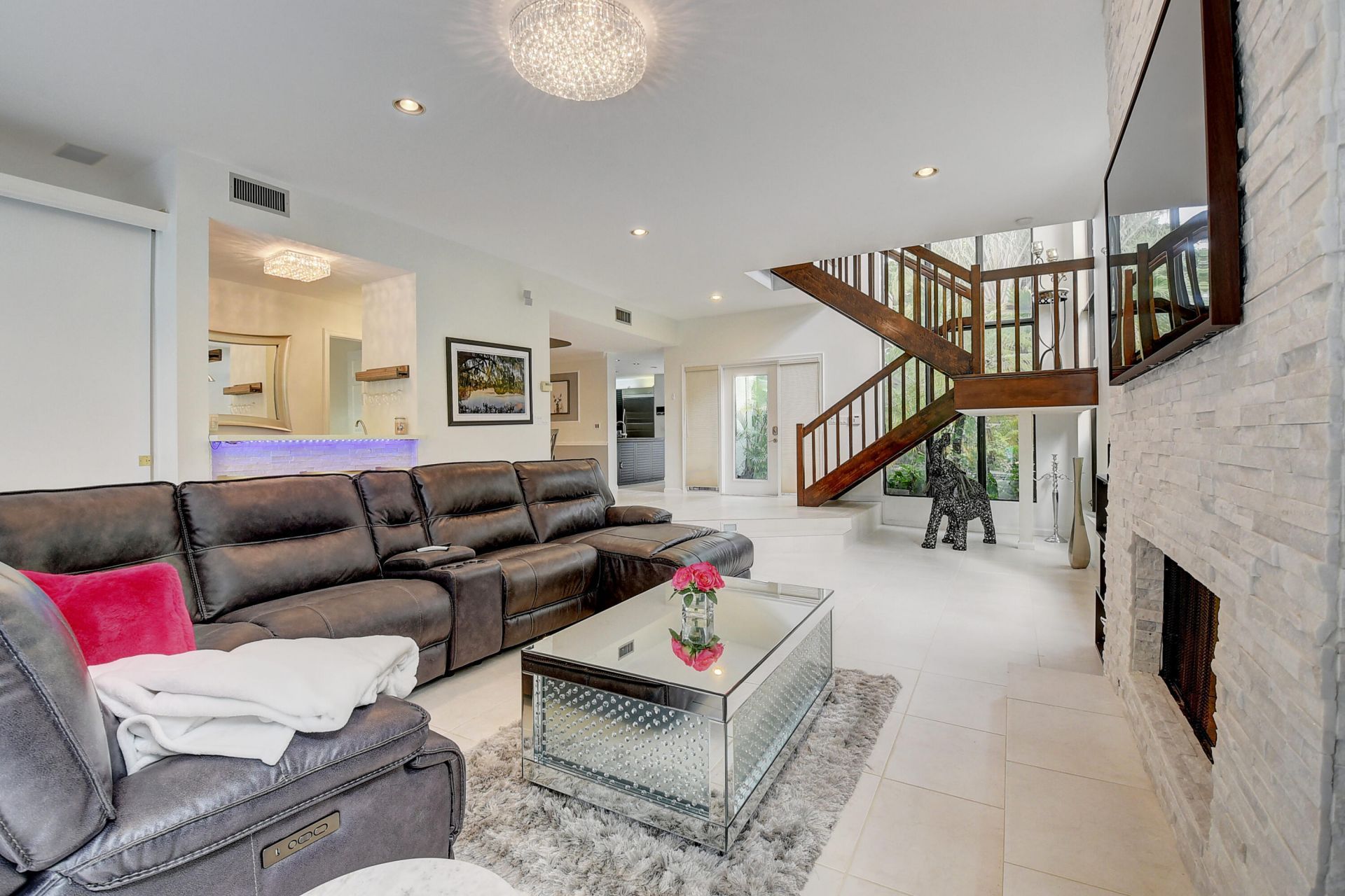 22866 El Dorado Drive, Boca Raton, FL 33433 Photo