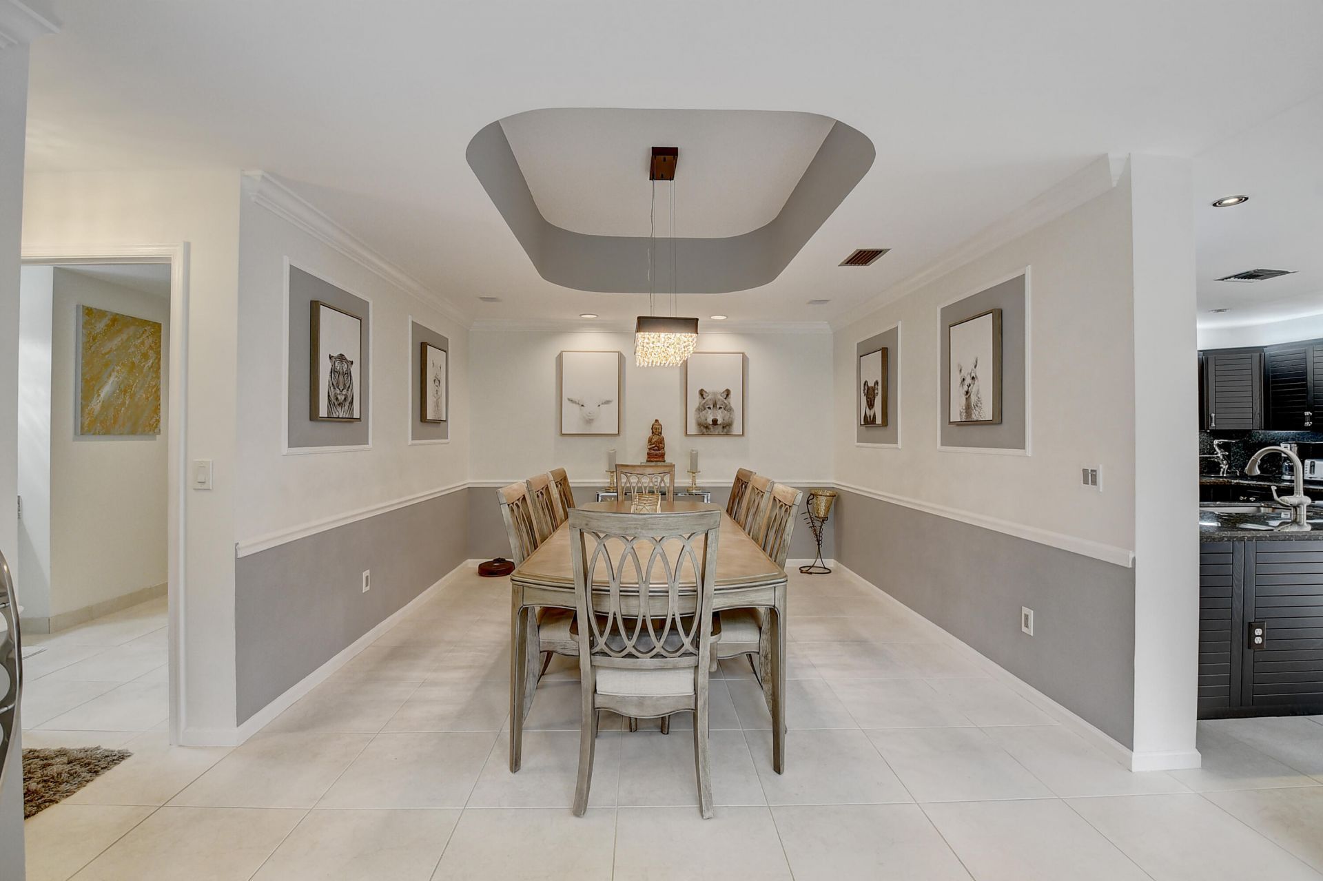 22866 El Dorado Drive, Boca Raton, FL 33433 Photo