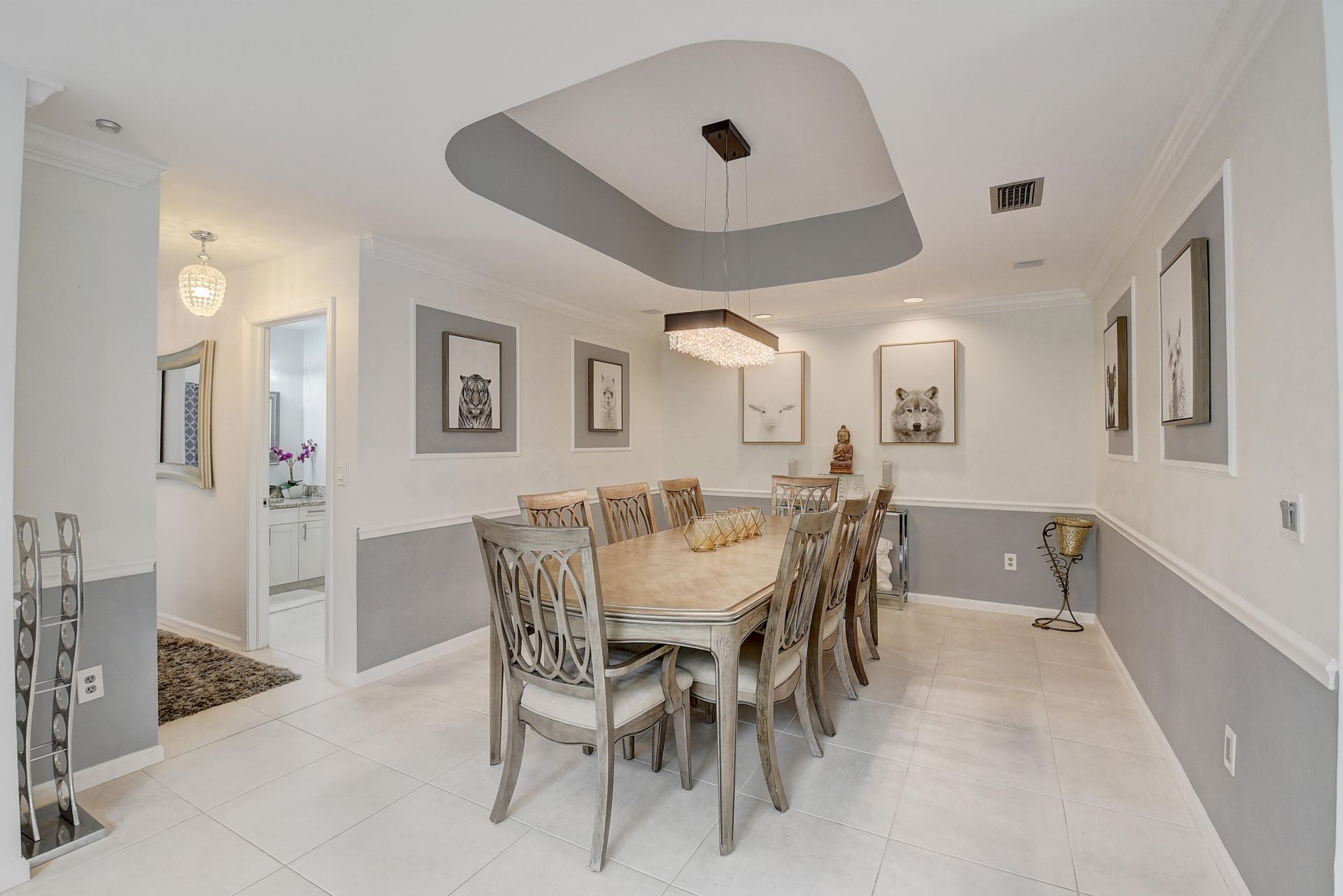 22866 El Dorado Drive, Boca Raton, FL 33433 Photo