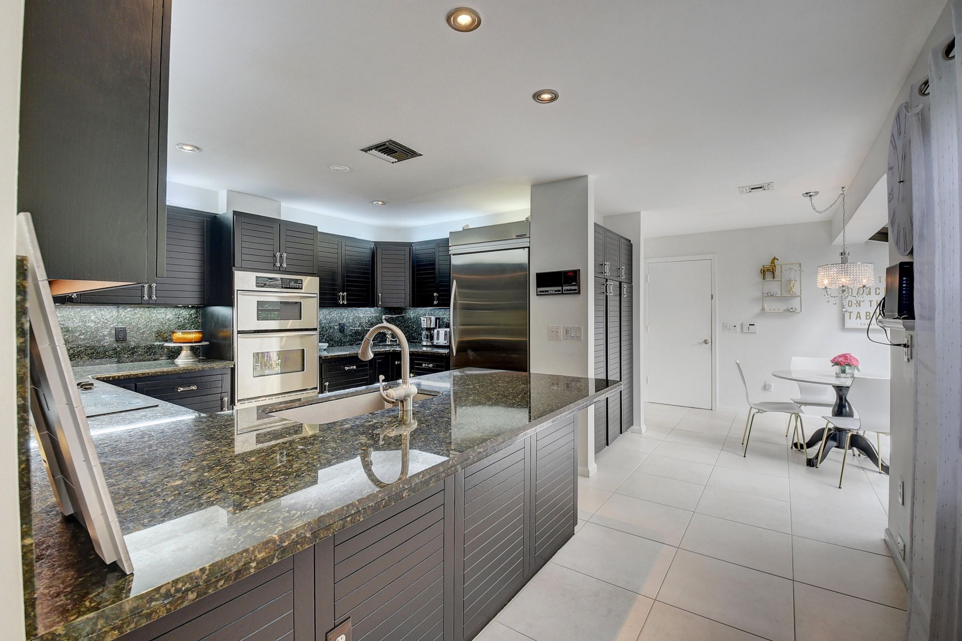 22866 El Dorado Drive, Boca Raton, FL 33433 Photo