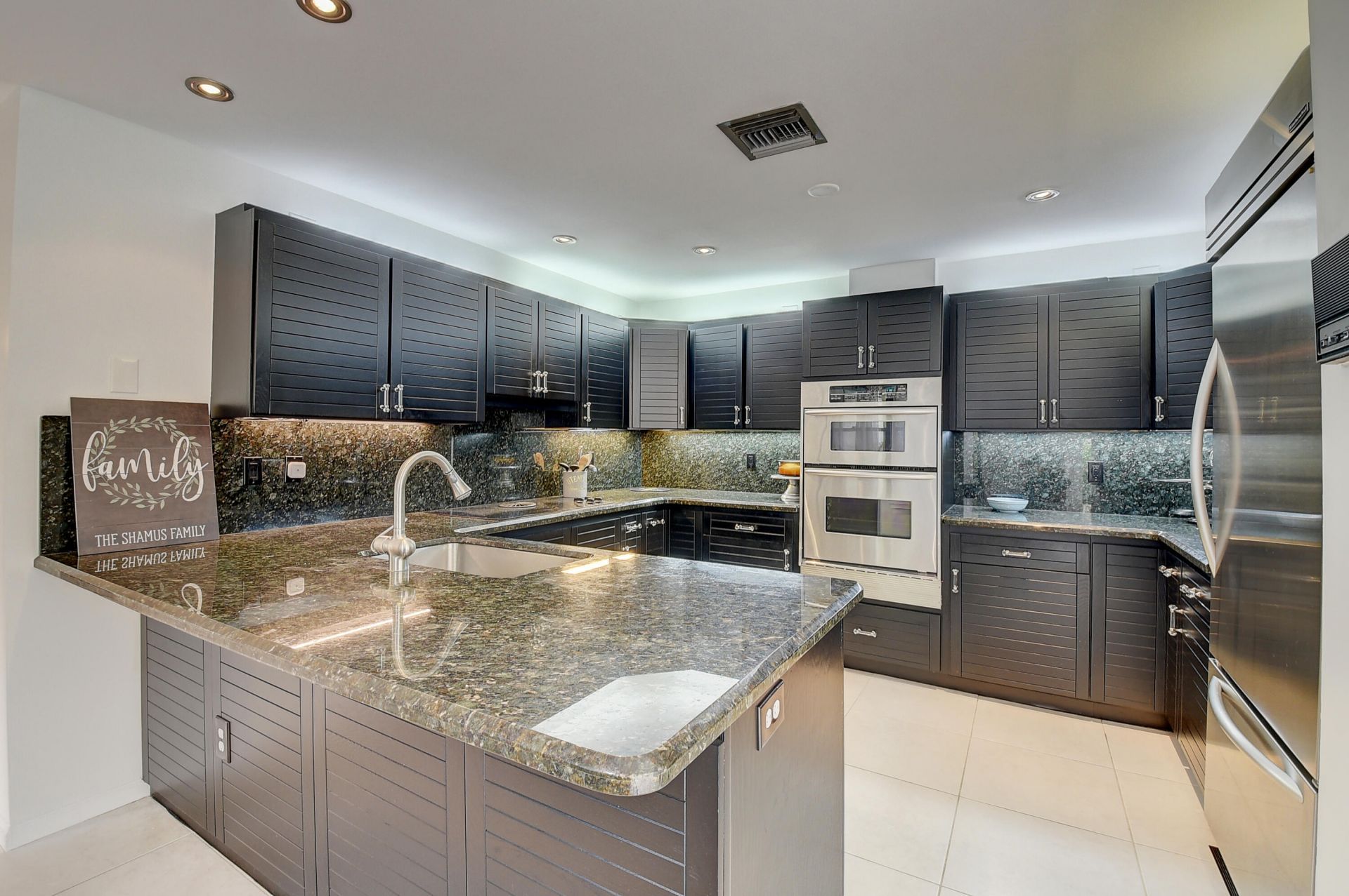 22866 El Dorado Drive, Boca Raton, FL 33433 Photo