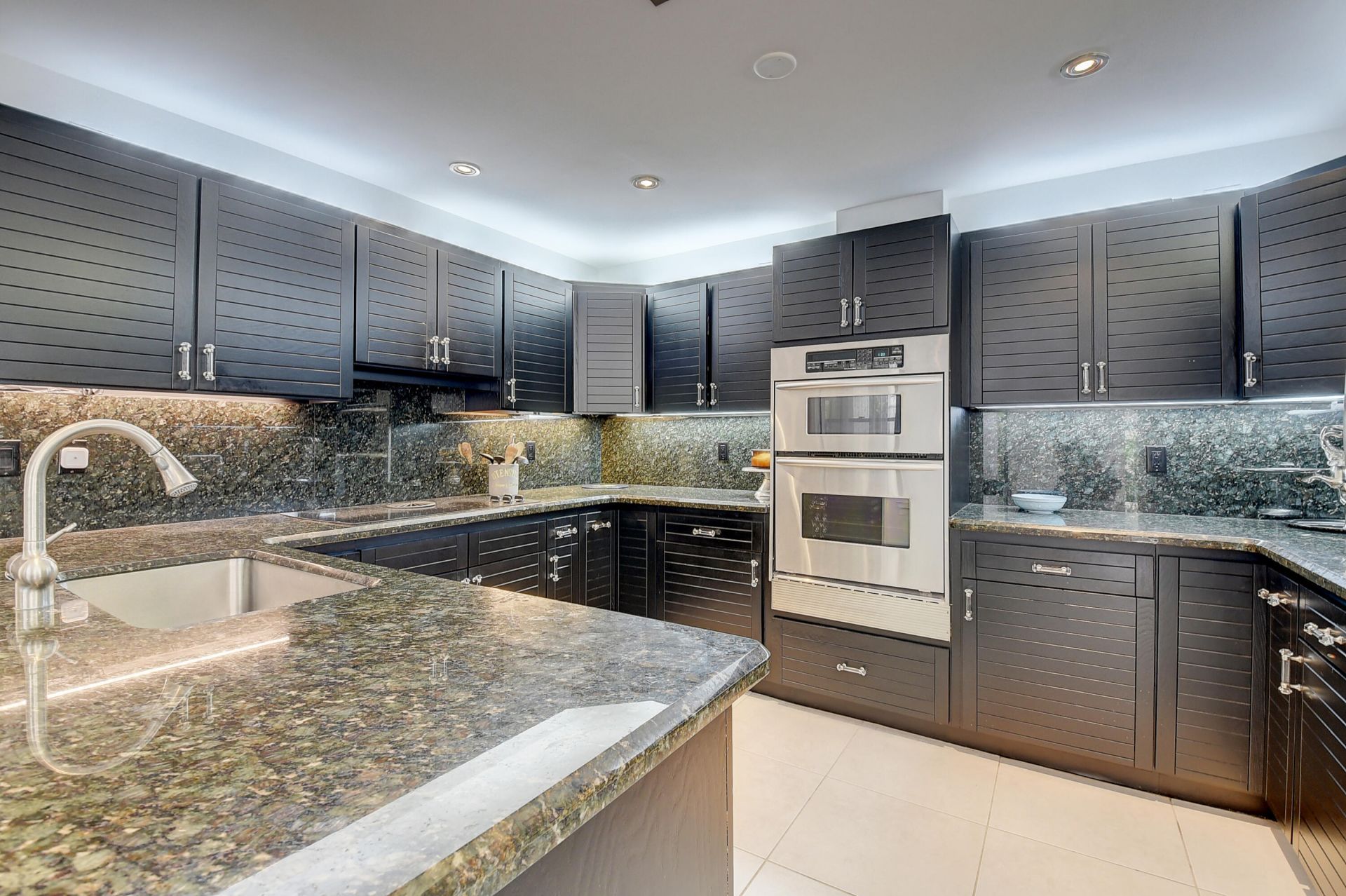 22866 El Dorado Drive, Boca Raton, FL 33433 Photo