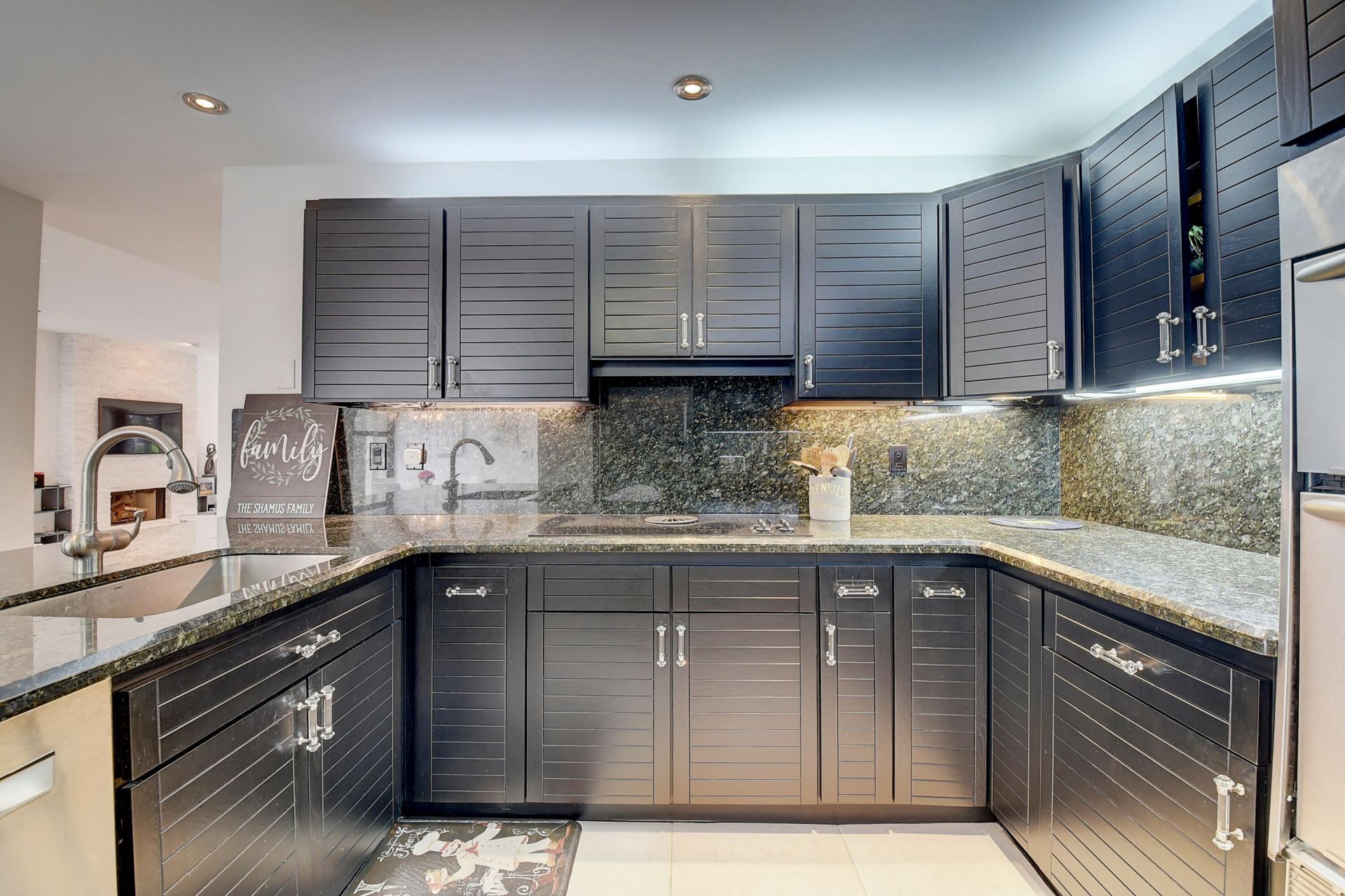 22866 El Dorado Drive, Boca Raton, FL 33433 Photo