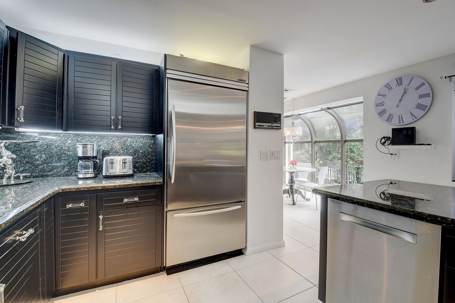22866 El Dorado Drive, Boca Raton, FL 33433 Photo