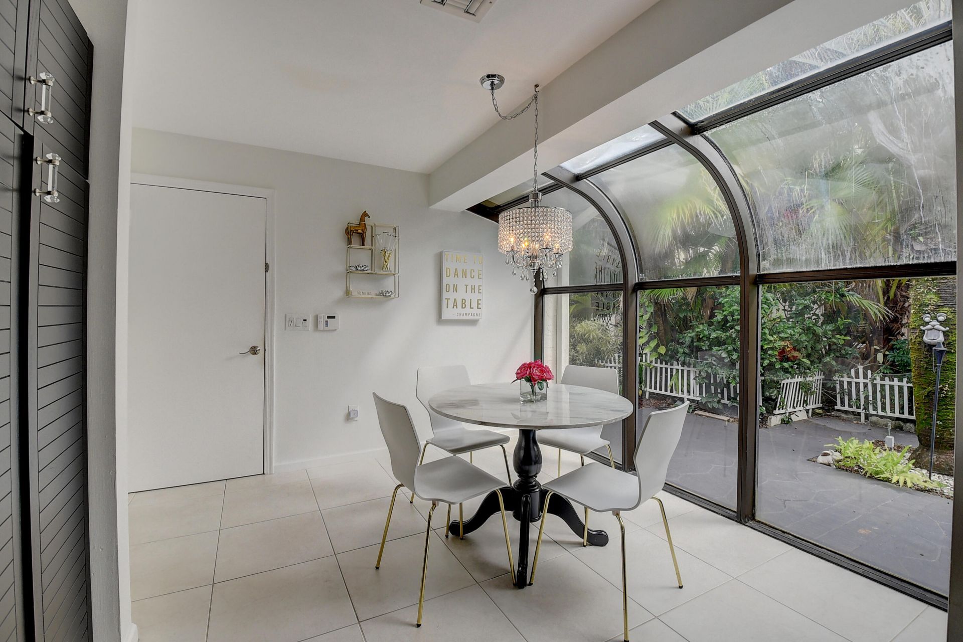 22866 El Dorado Drive, Boca Raton, FL 33433 Photo