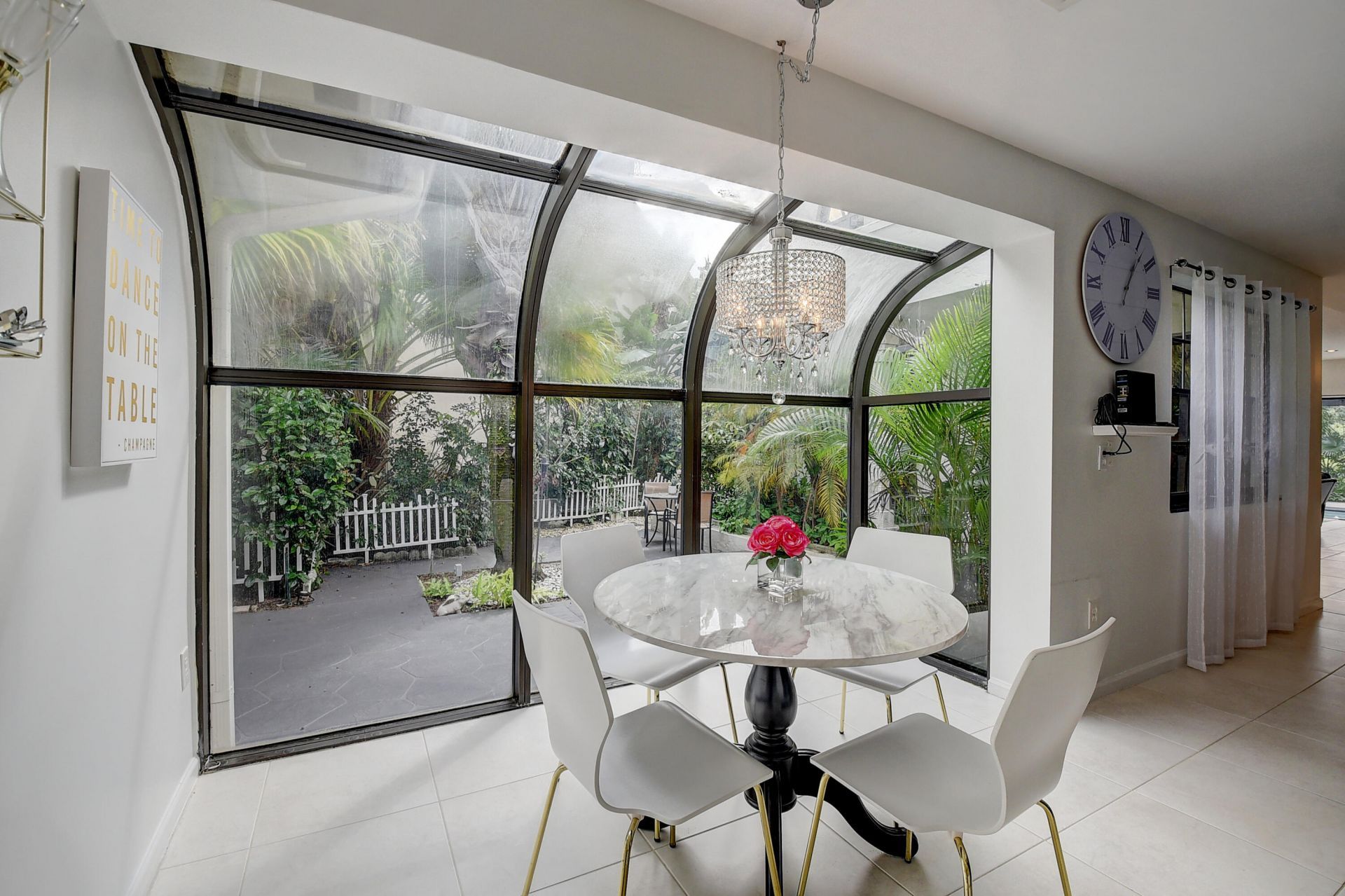 22866 El Dorado Drive, Boca Raton, FL 33433 Photo
