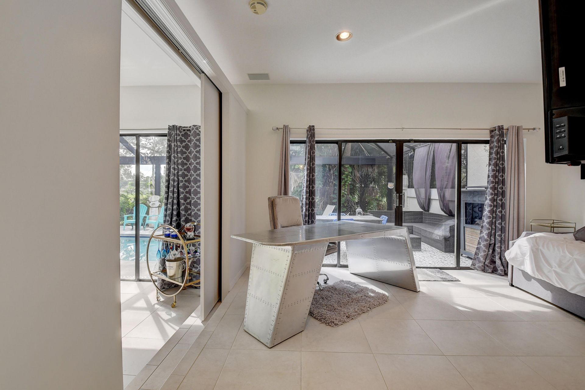 22866 El Dorado Drive, Boca Raton, FL 33433 Photo