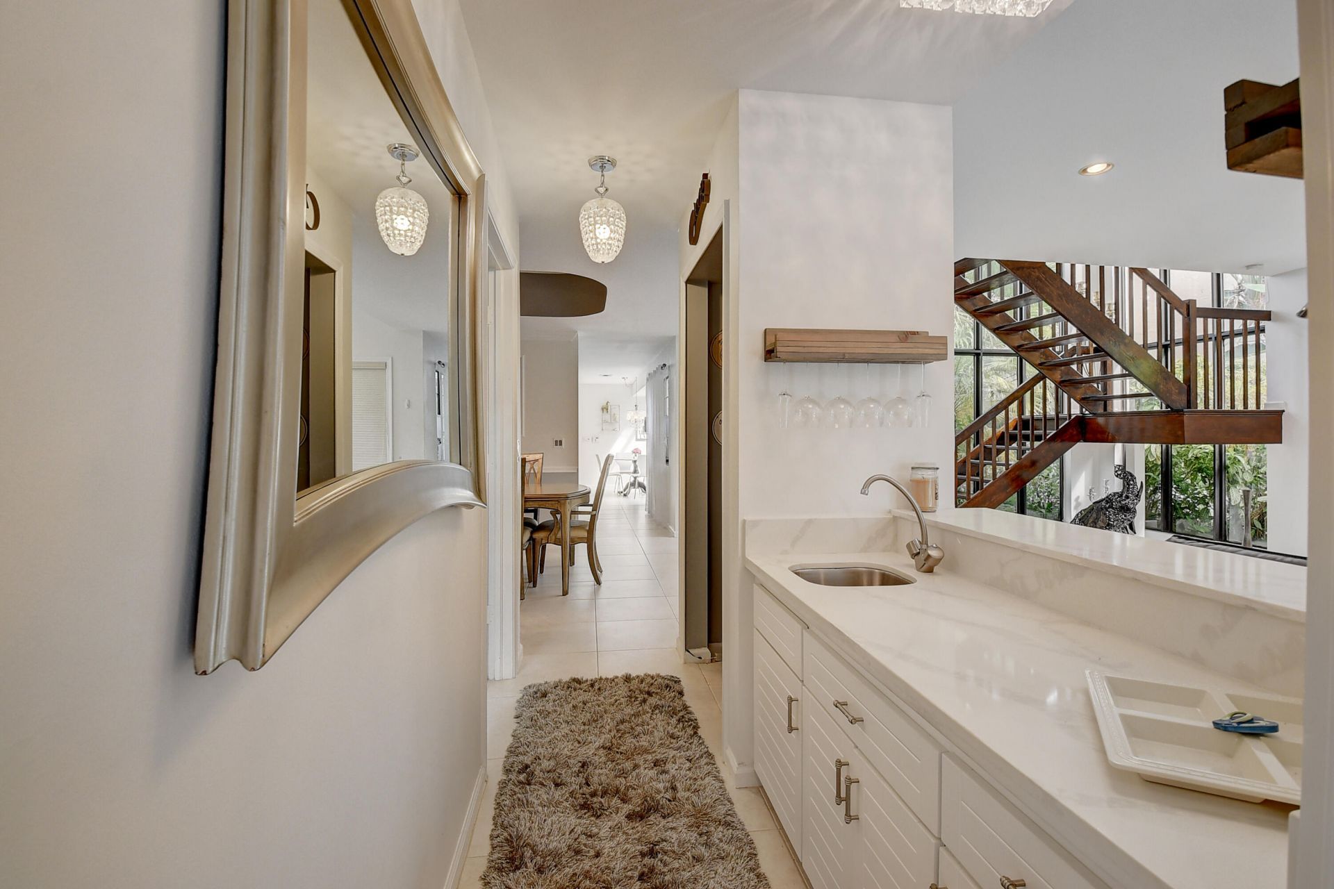 22866 El Dorado Drive, Boca Raton, FL 33433 Photo