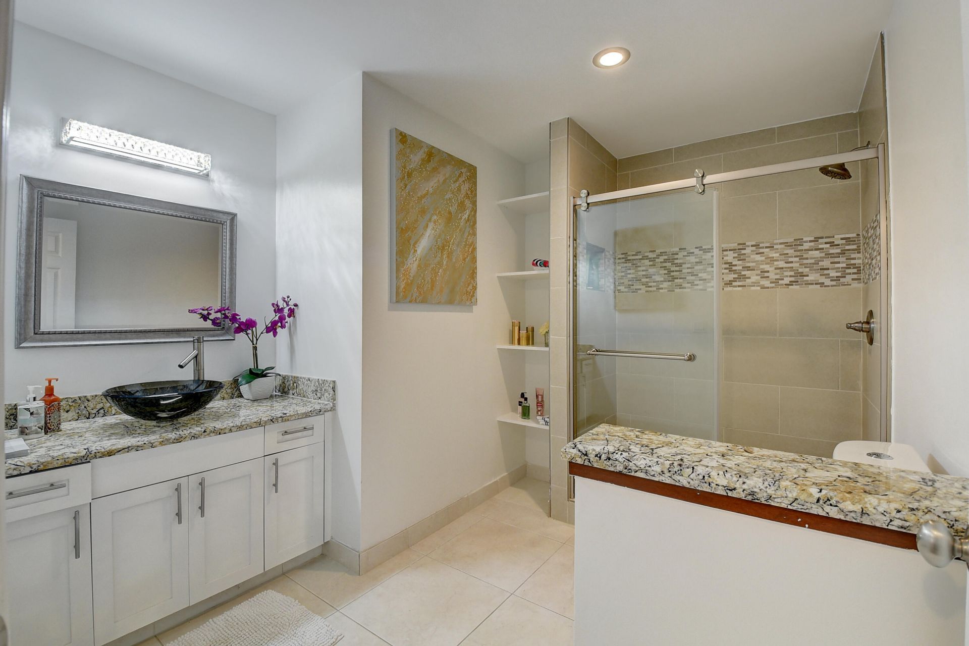 22866 El Dorado Drive, Boca Raton, FL 33433 Photo