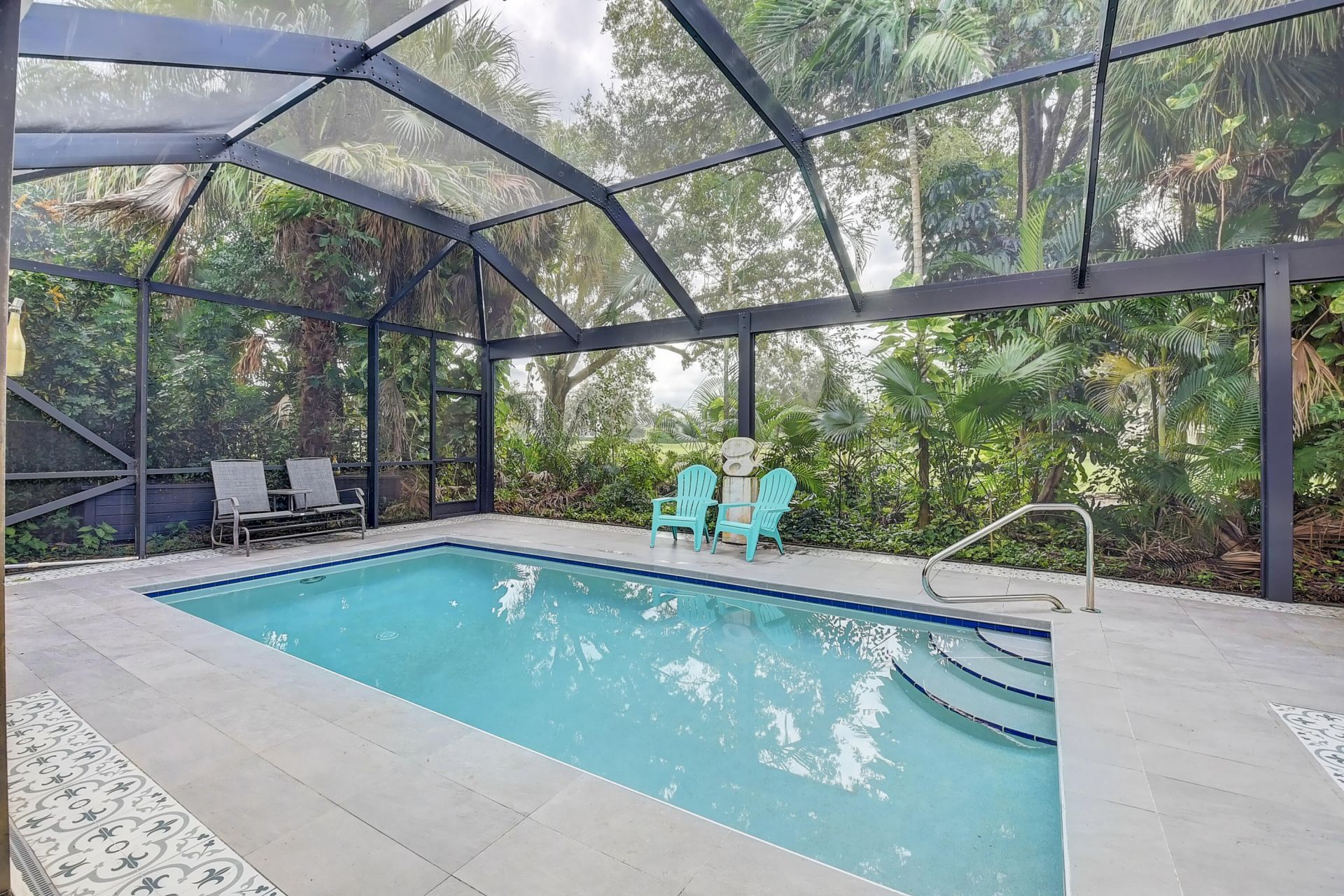 22866 El Dorado Drive, Boca Raton, FL 33433 Photo