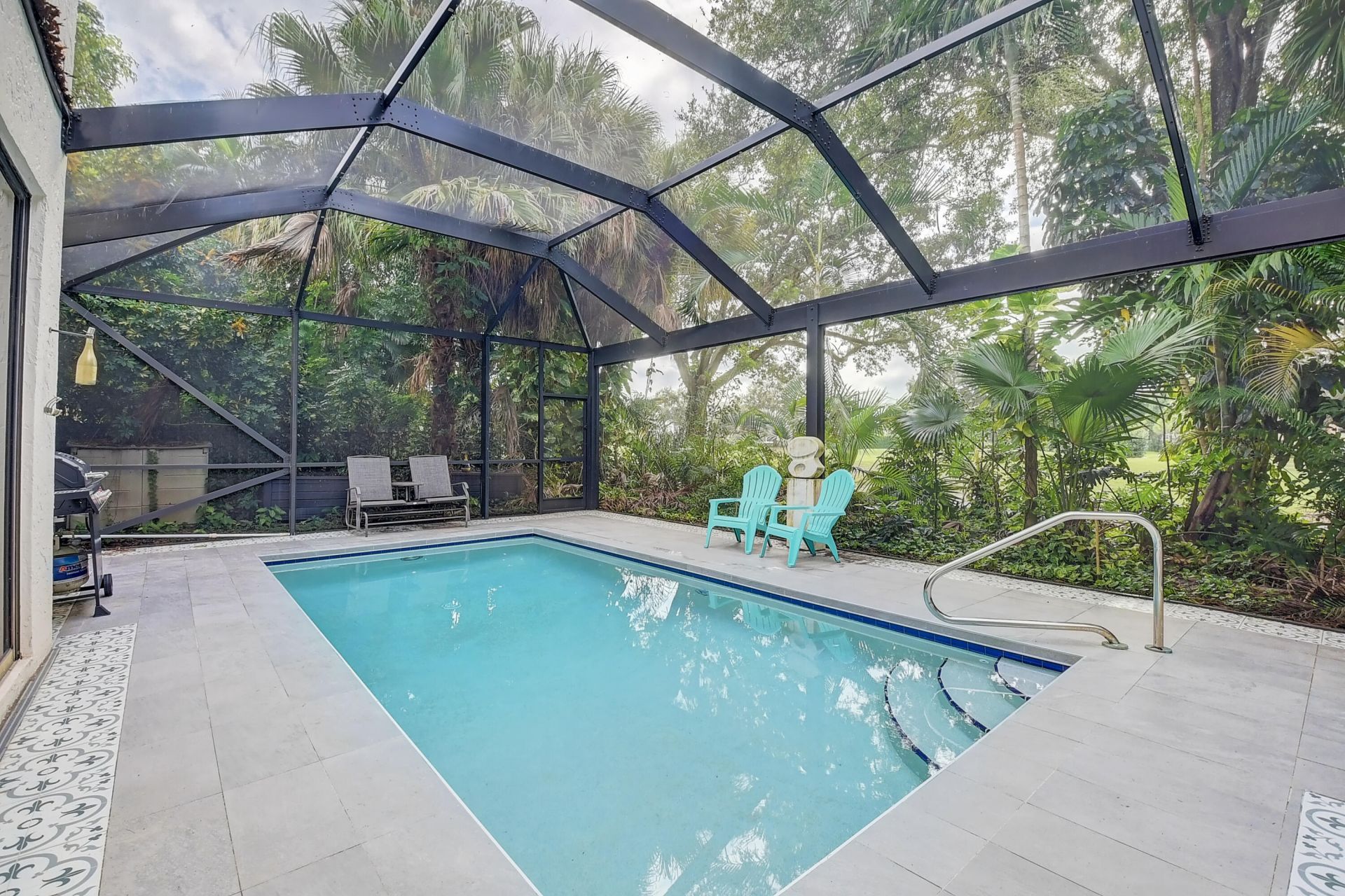 22866 El Dorado Drive, Boca Raton, FL 33433 Photo
