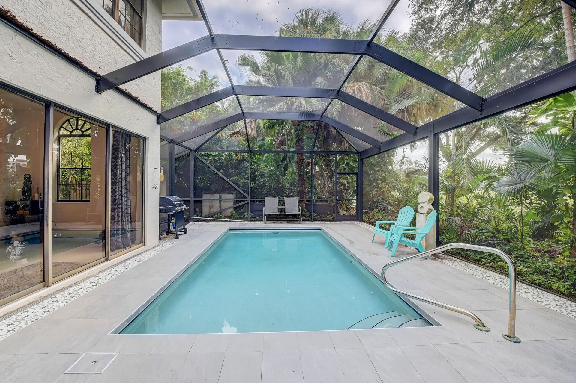 22866 El Dorado Drive, Boca Raton, FL 33433 Photo