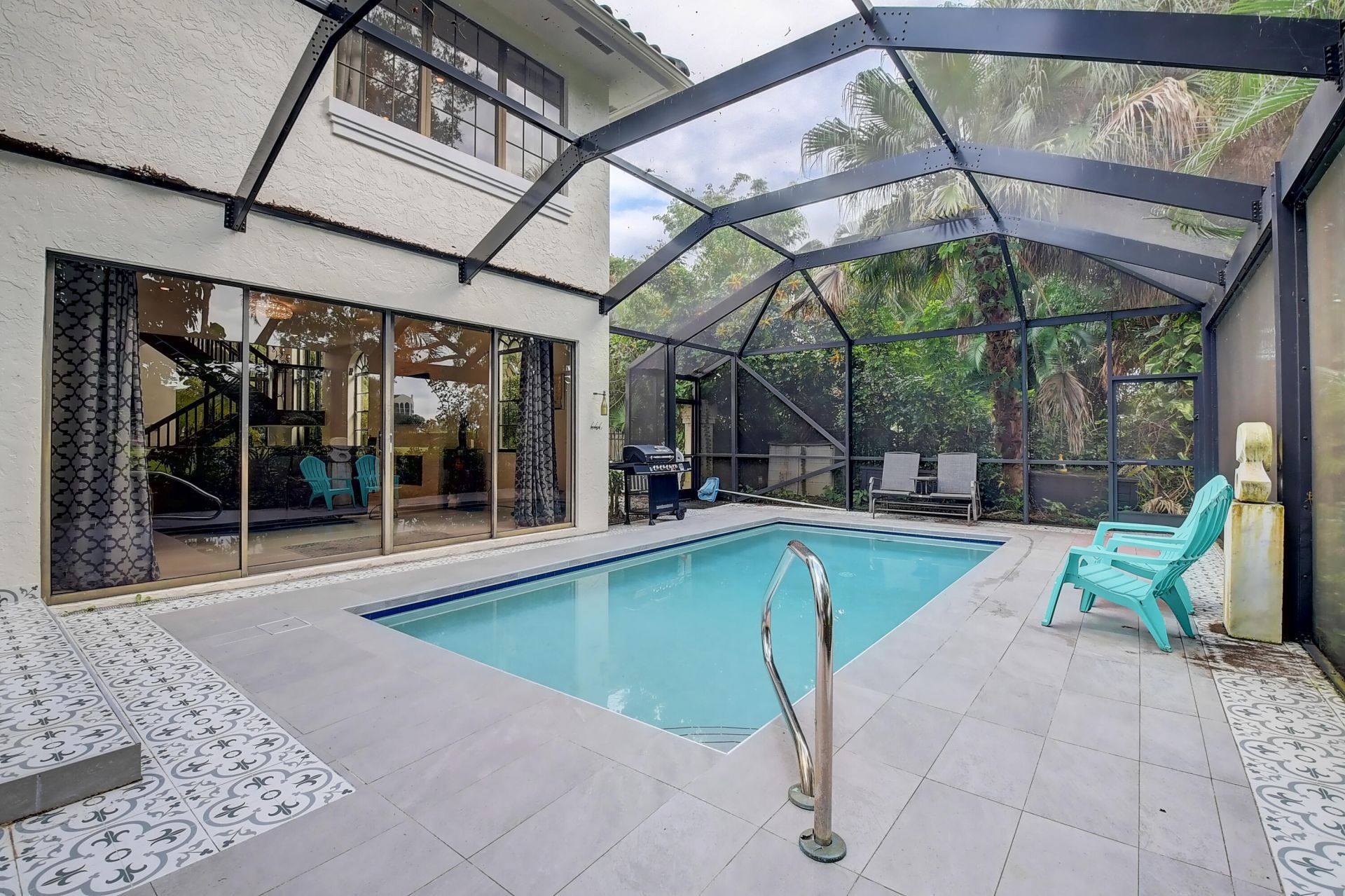 22866 El Dorado Drive, Boca Raton, FL 33433 Photo