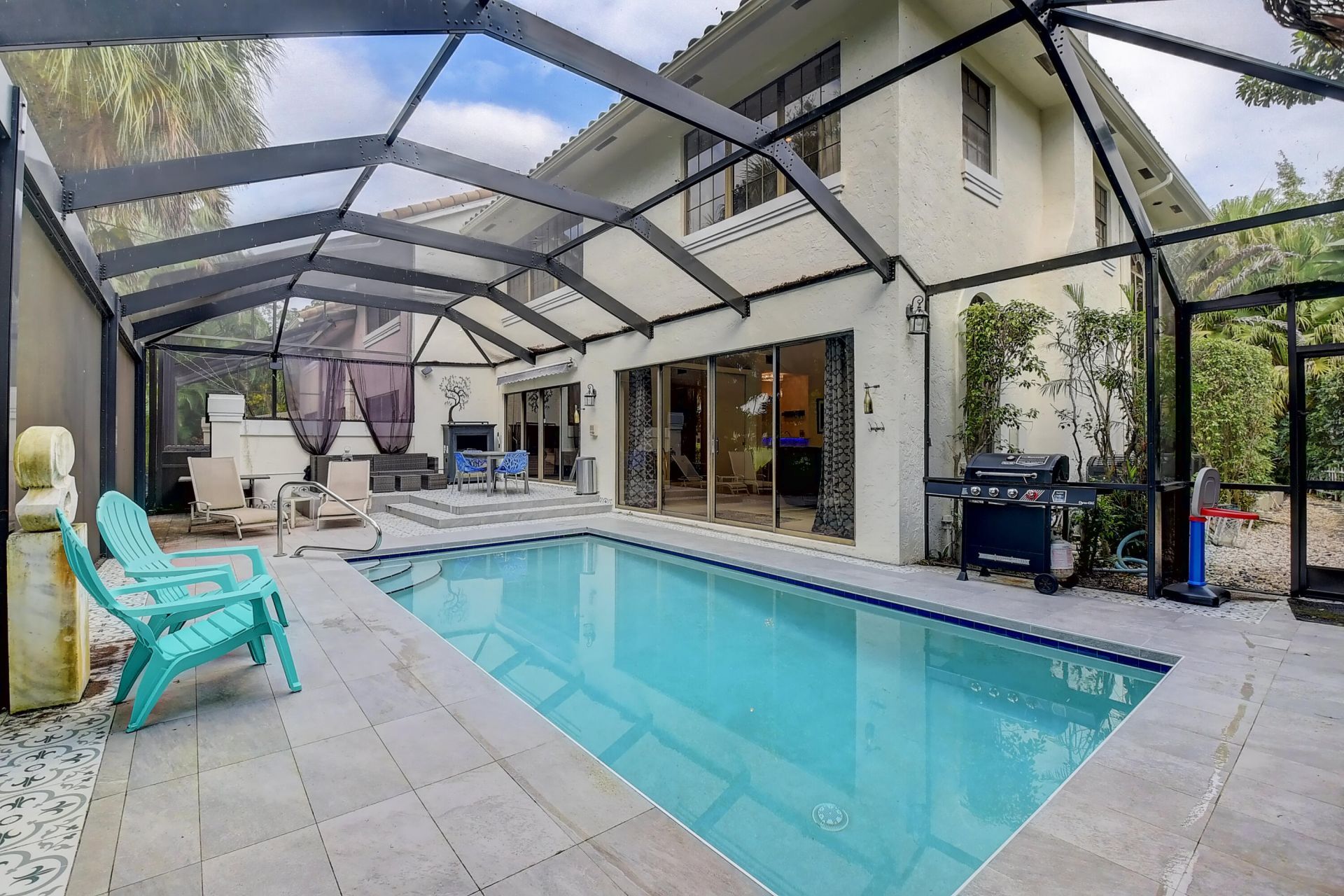 22866 El Dorado Drive, Boca Raton, FL 33433 Photo