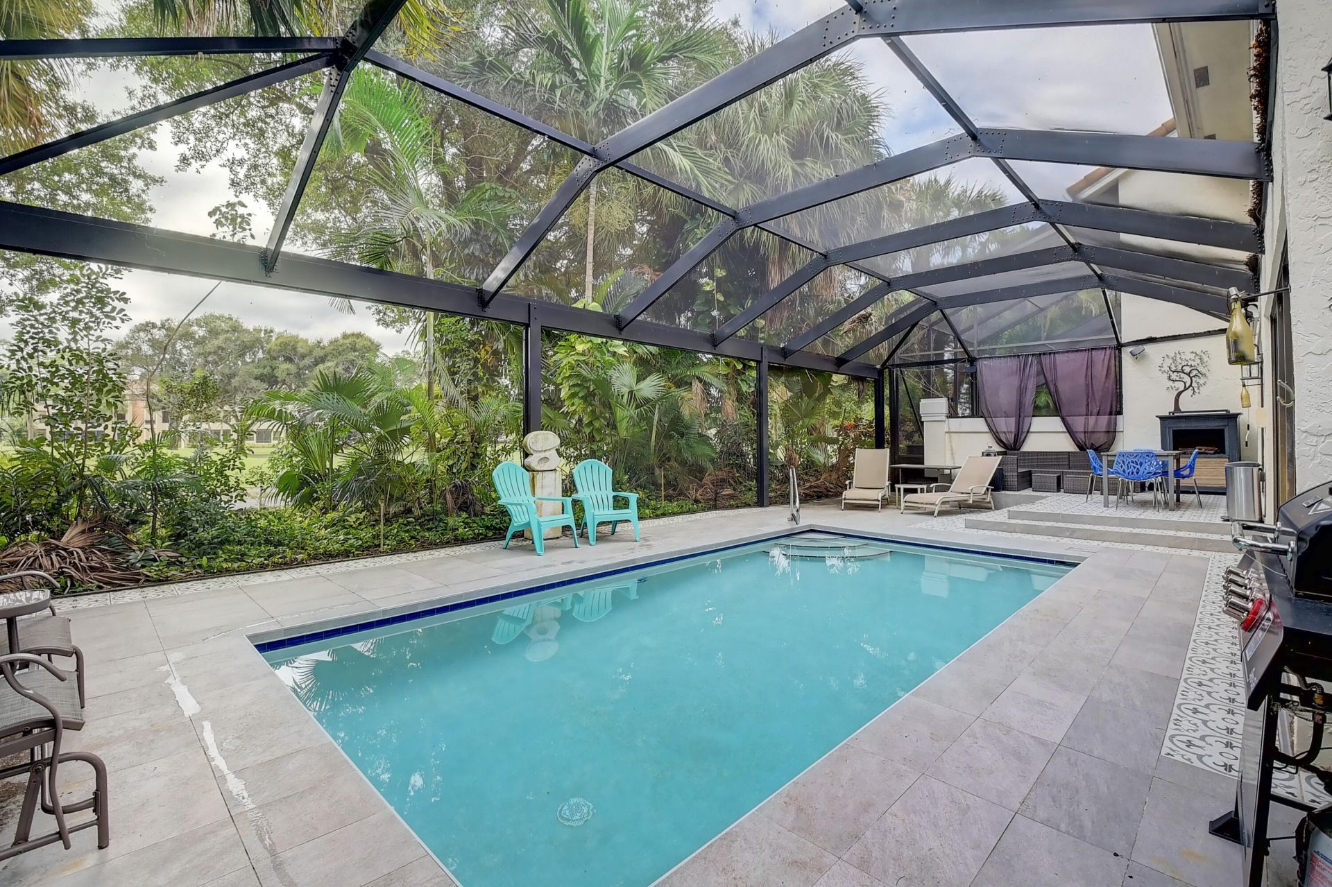 22866 El Dorado Drive, Boca Raton, FL 33433 Photo