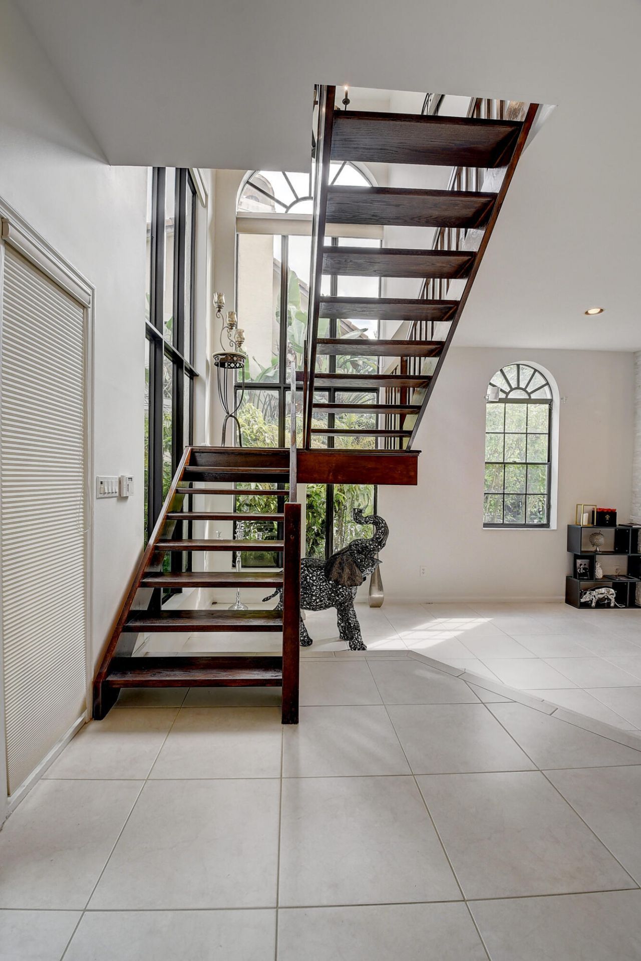 22866 El Dorado Drive, Boca Raton, FL 33433 Photo