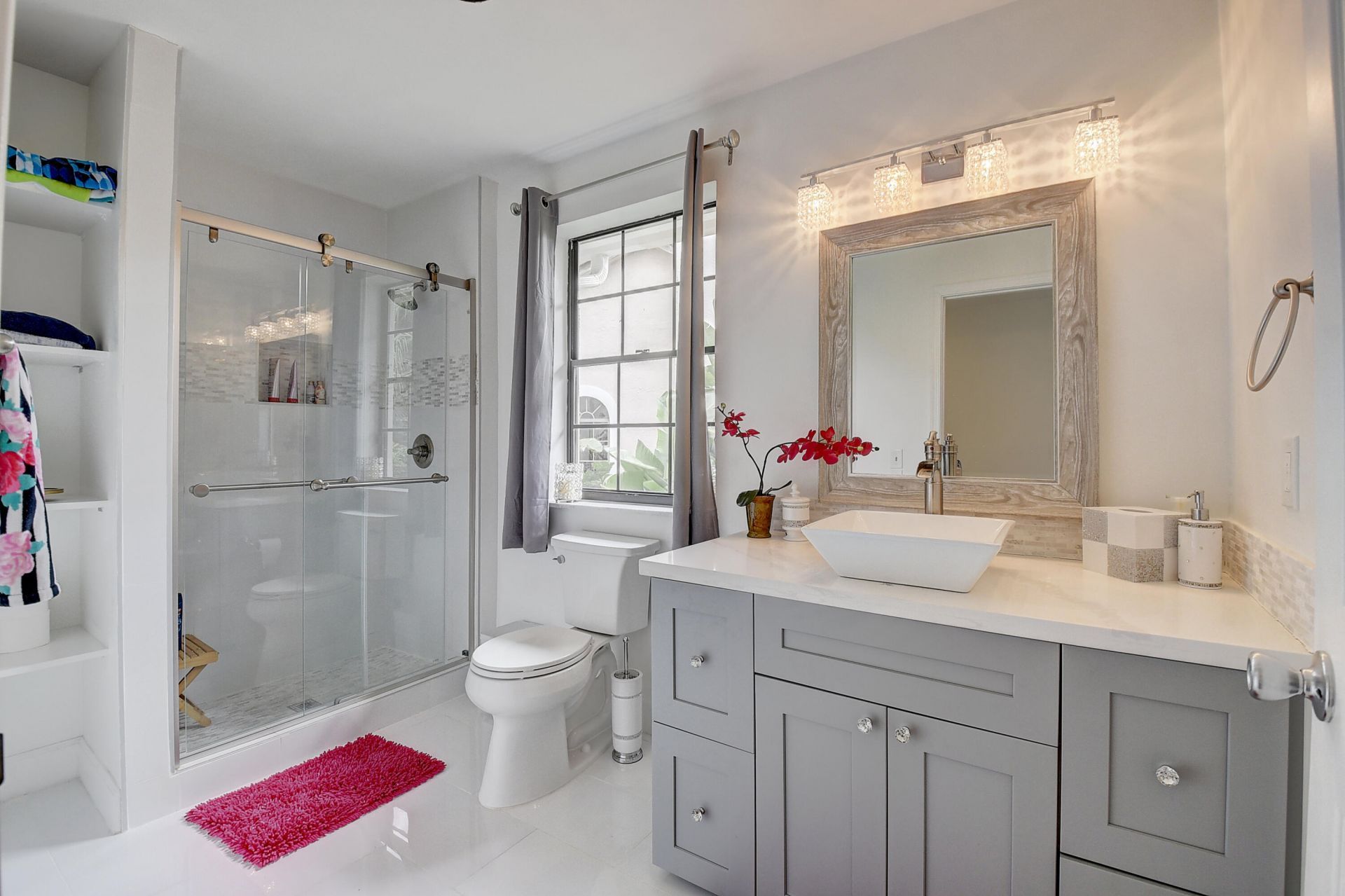 22866 El Dorado Drive, Boca Raton, FL 33433 Photo