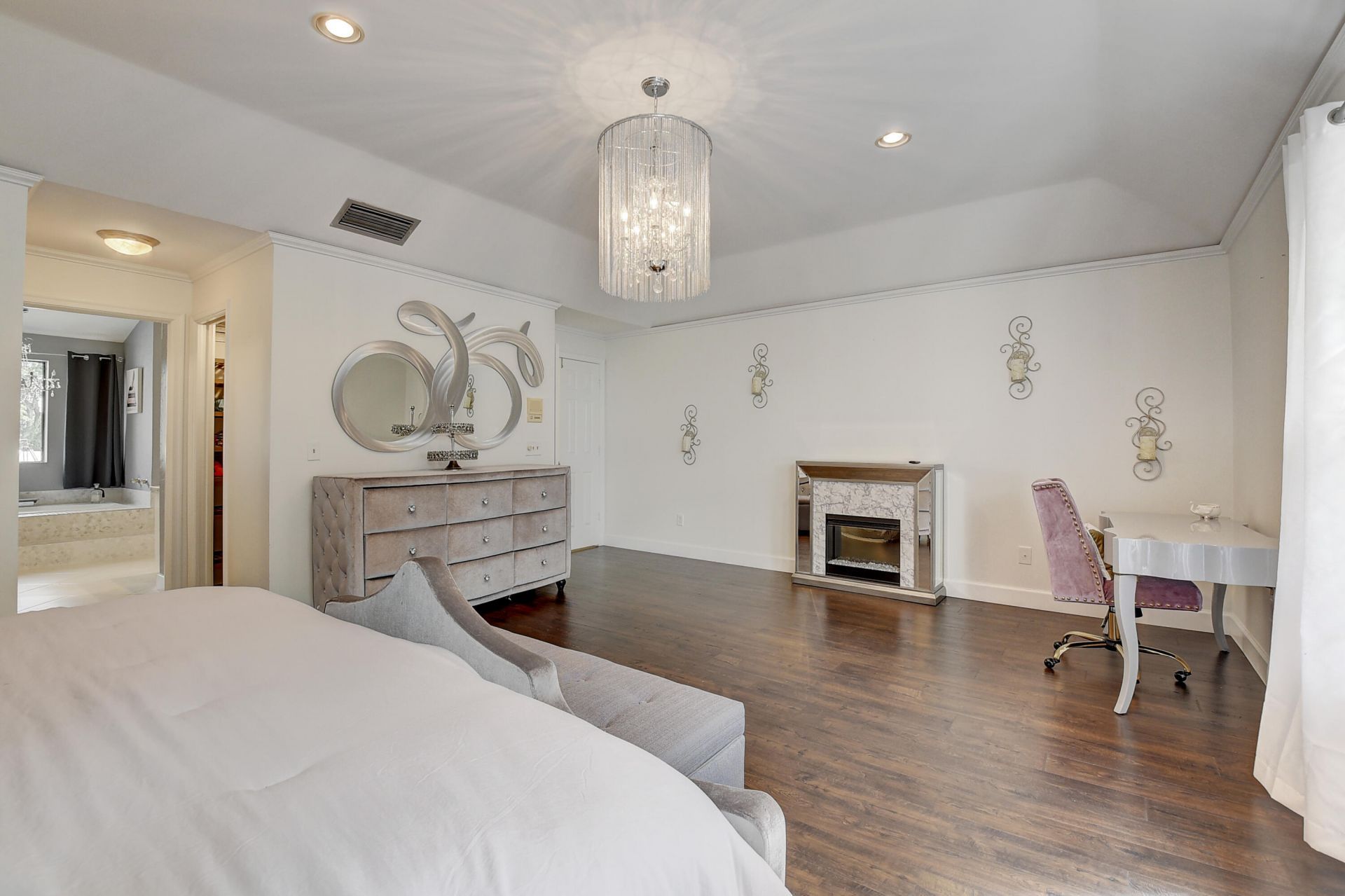 22866 El Dorado Drive, Boca Raton, FL 33433 Photo
