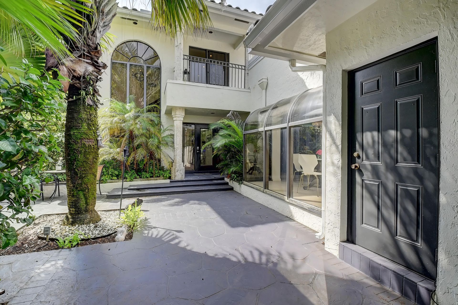 22866 El Dorado Drive, Boca Raton, FL 33433 Photo