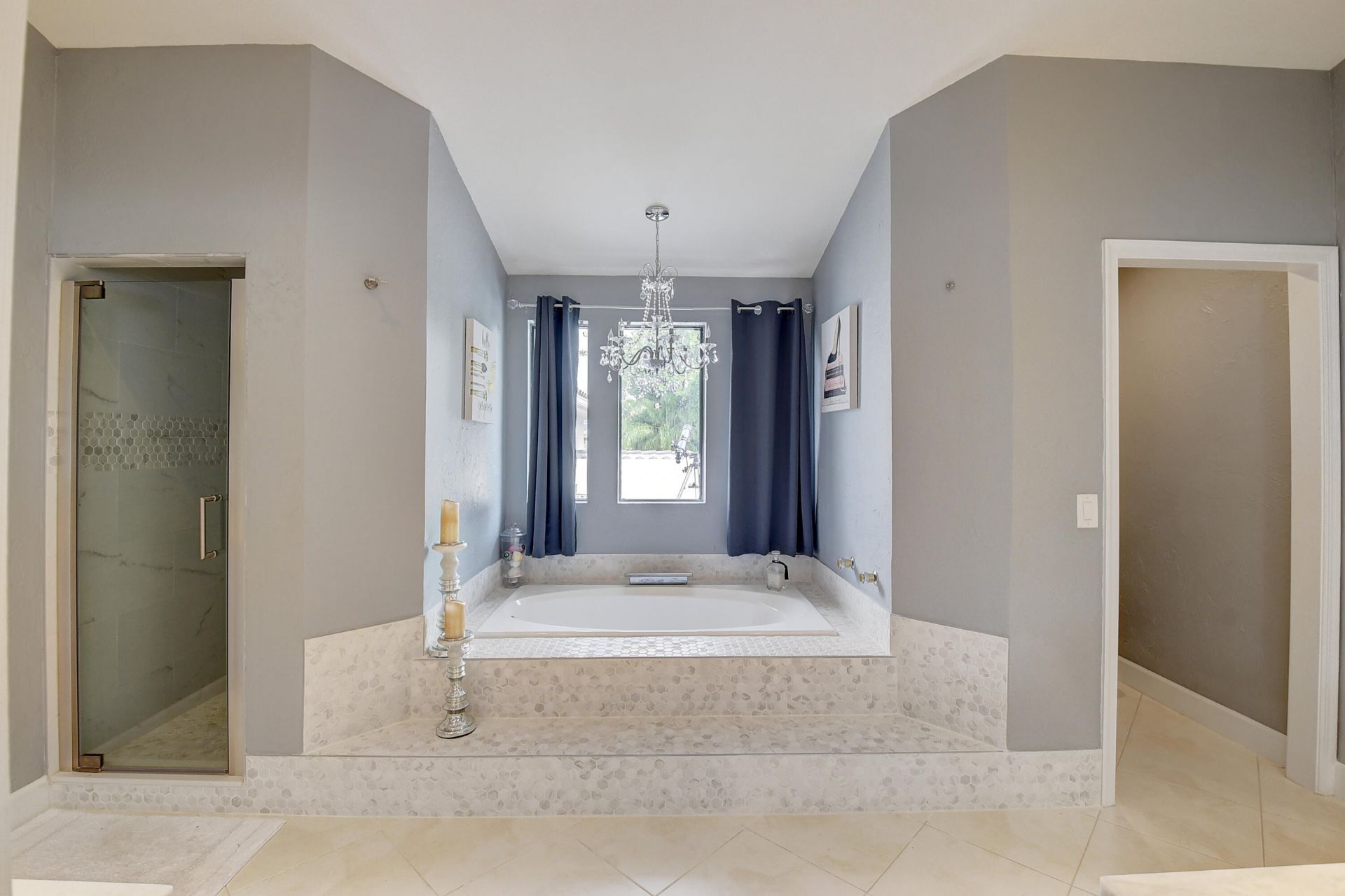 22866 El Dorado Drive, Boca Raton, FL 33433 Photo