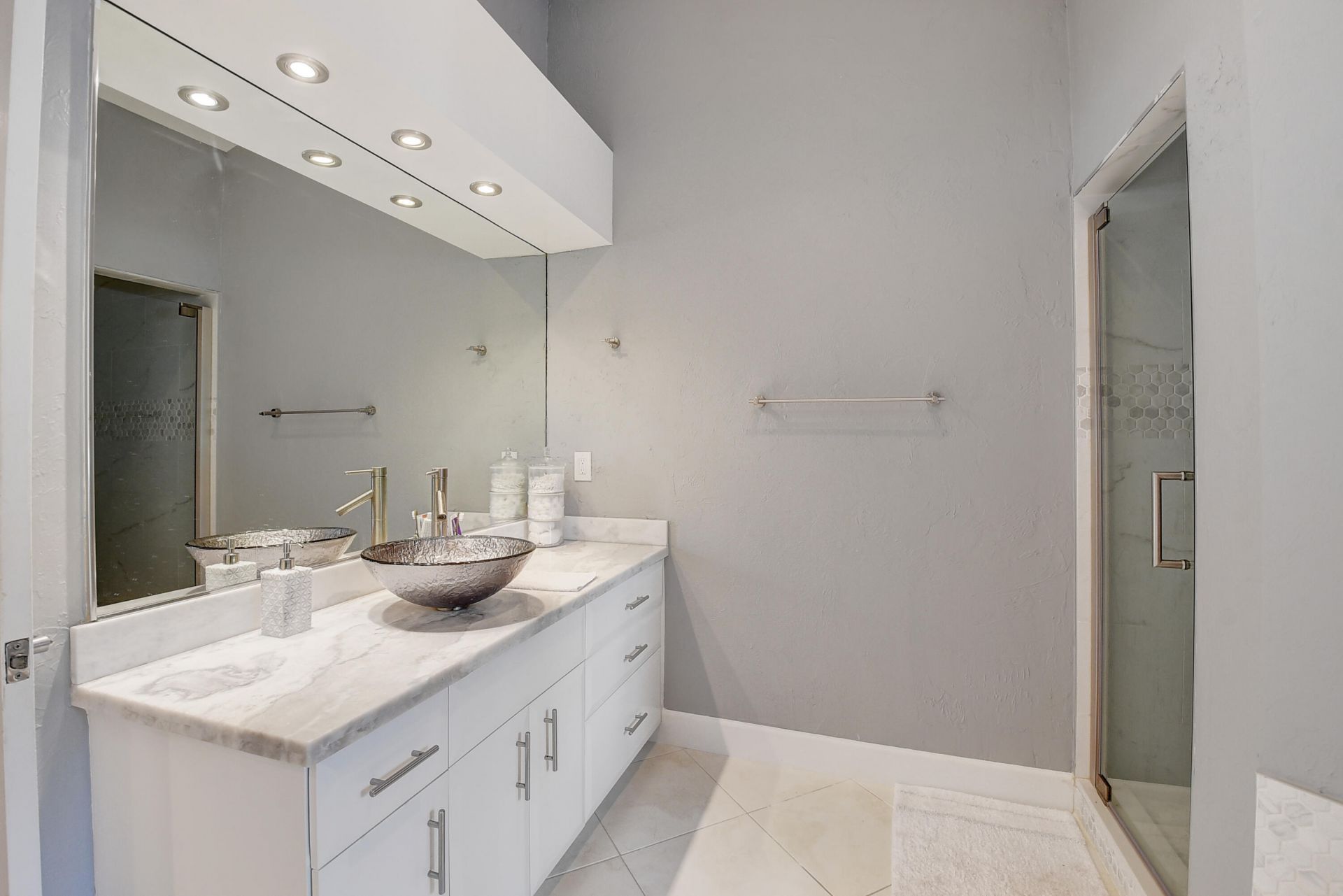 22866 El Dorado Drive, Boca Raton, FL 33433 Photo