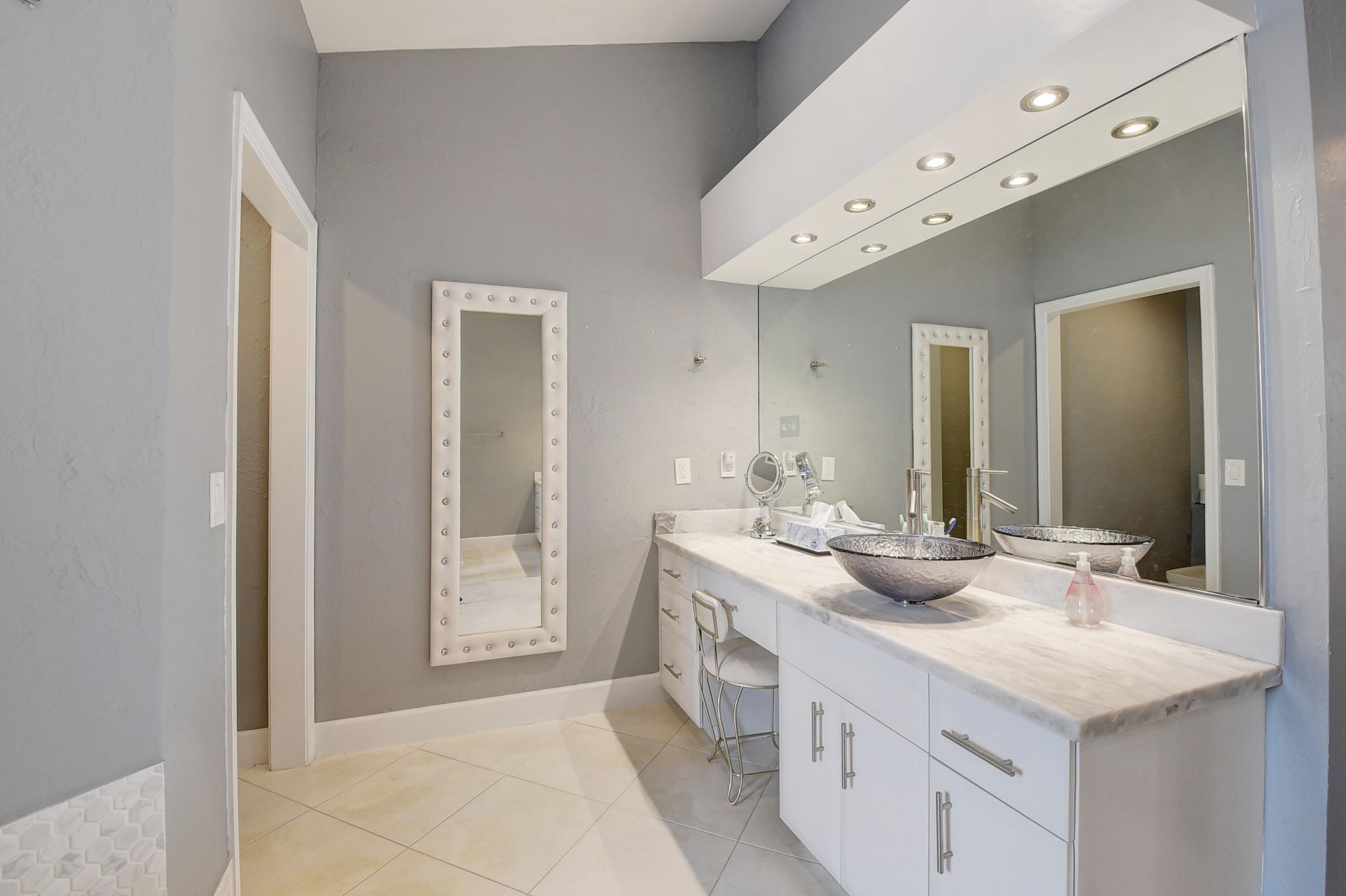 22866 El Dorado Drive, Boca Raton, FL 33433 Photo