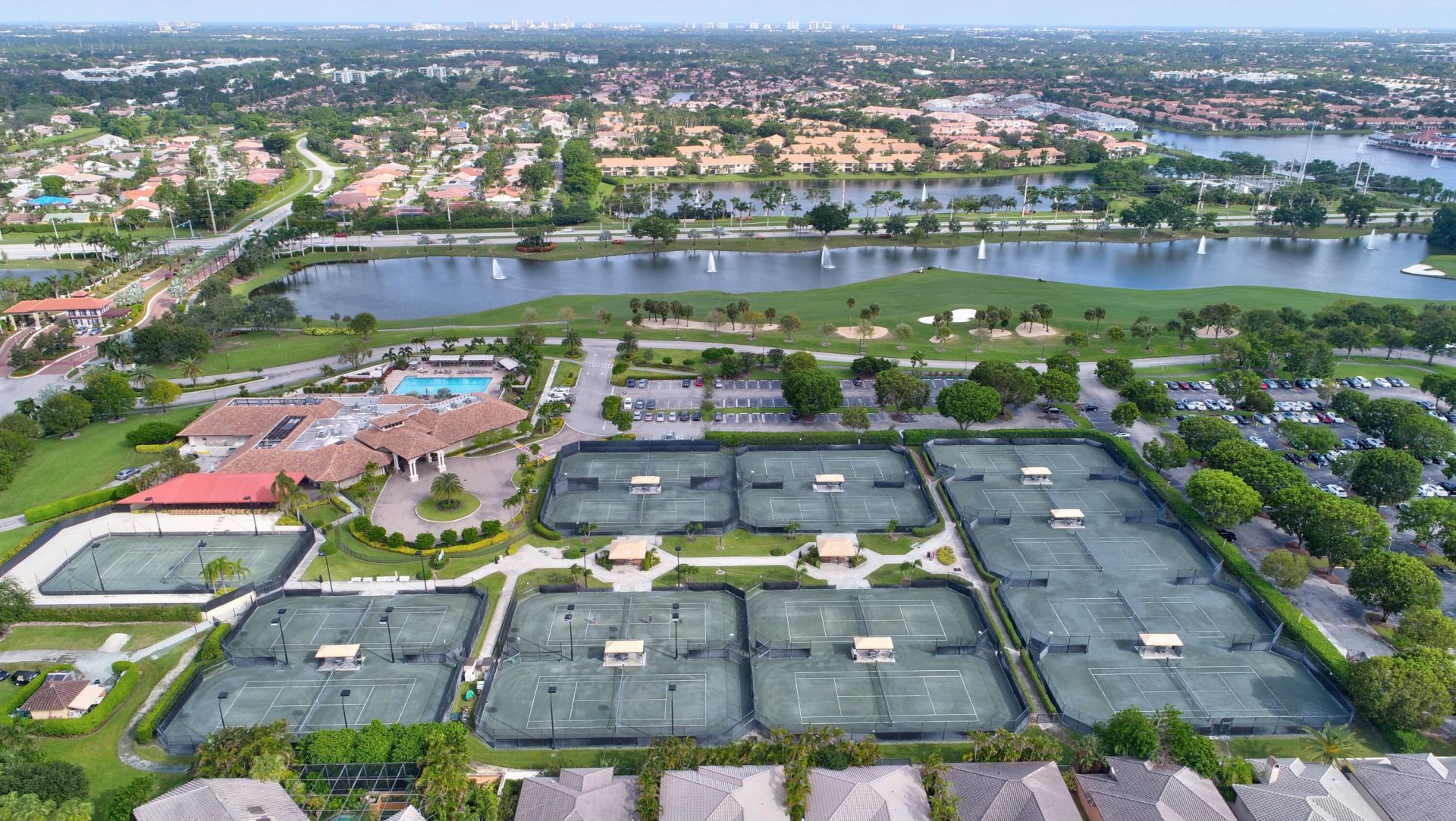 22866 El Dorado Drive, Boca Raton, FL 33433 Photo