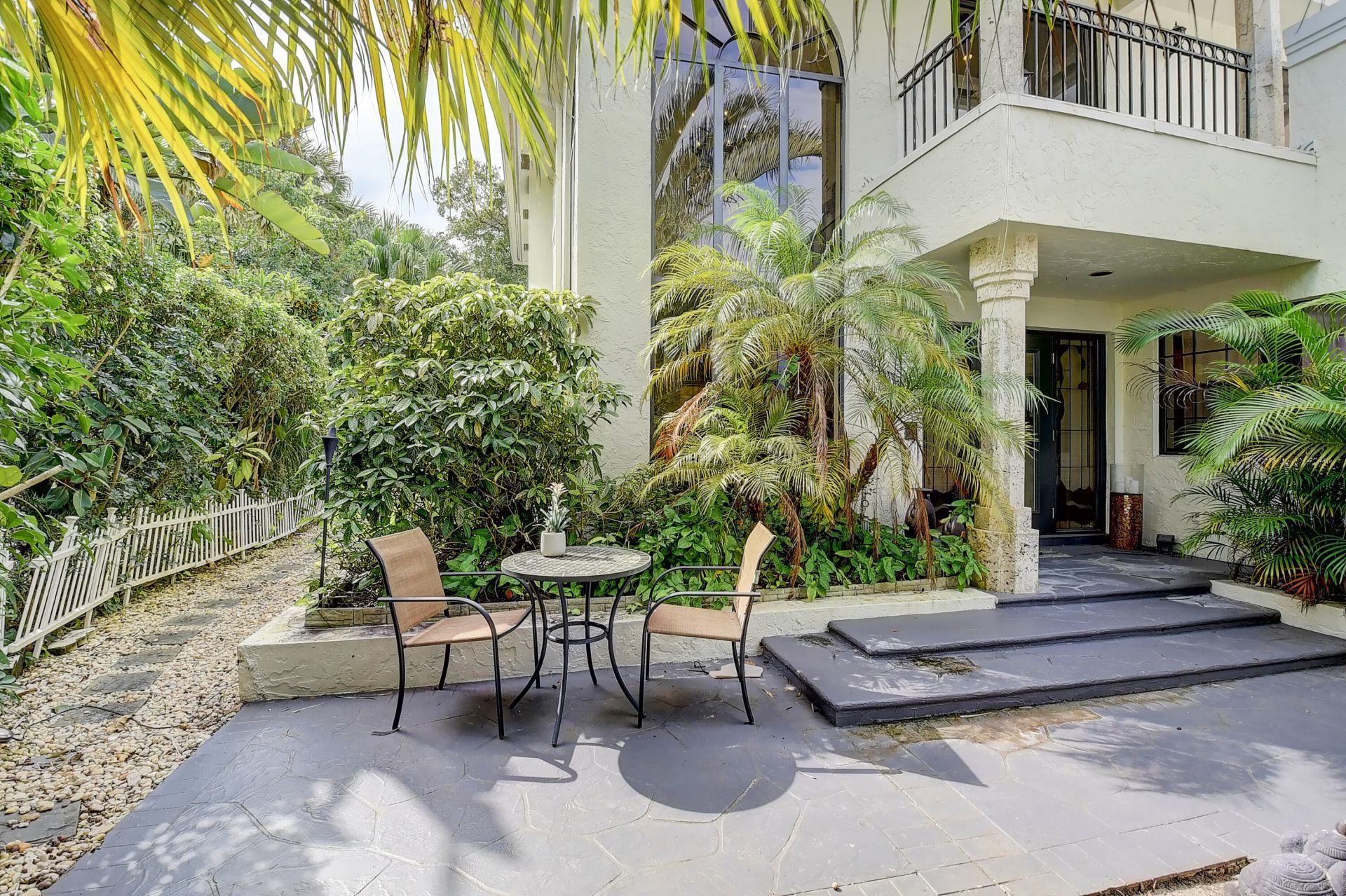 22866 El Dorado Drive, Boca Raton, FL 33433 Photo