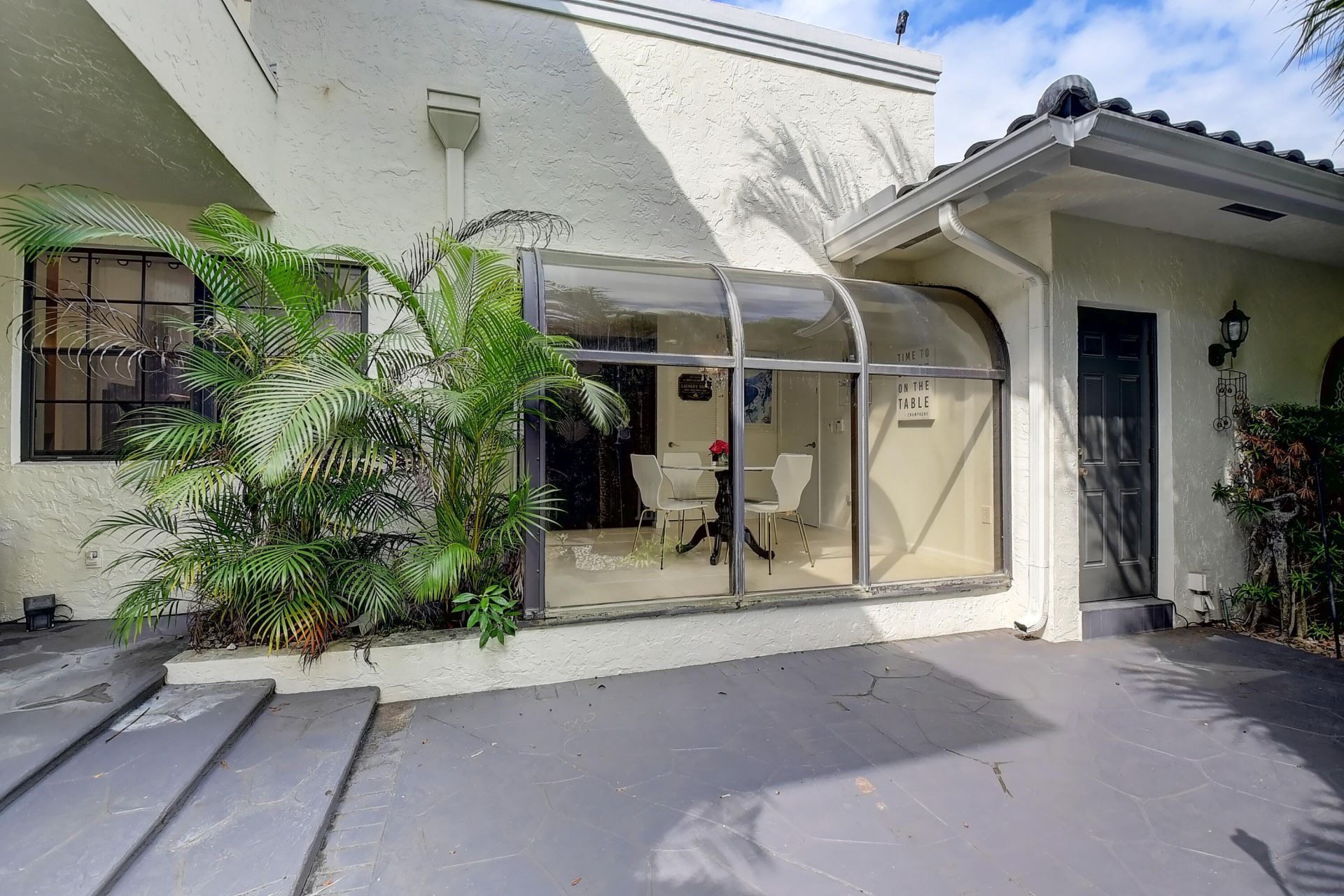 22866 El Dorado Drive, Boca Raton, FL 33433 Photo