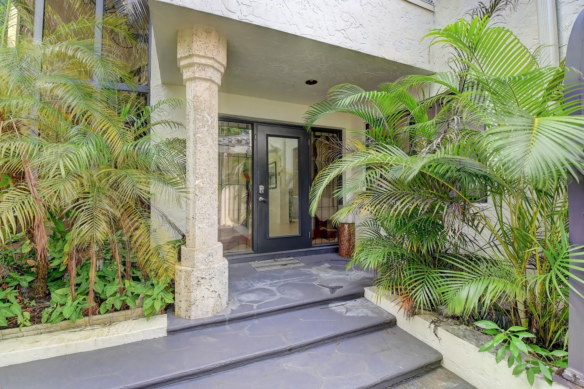 22866 El Dorado Drive, Boca Raton, FL 33433 Photo