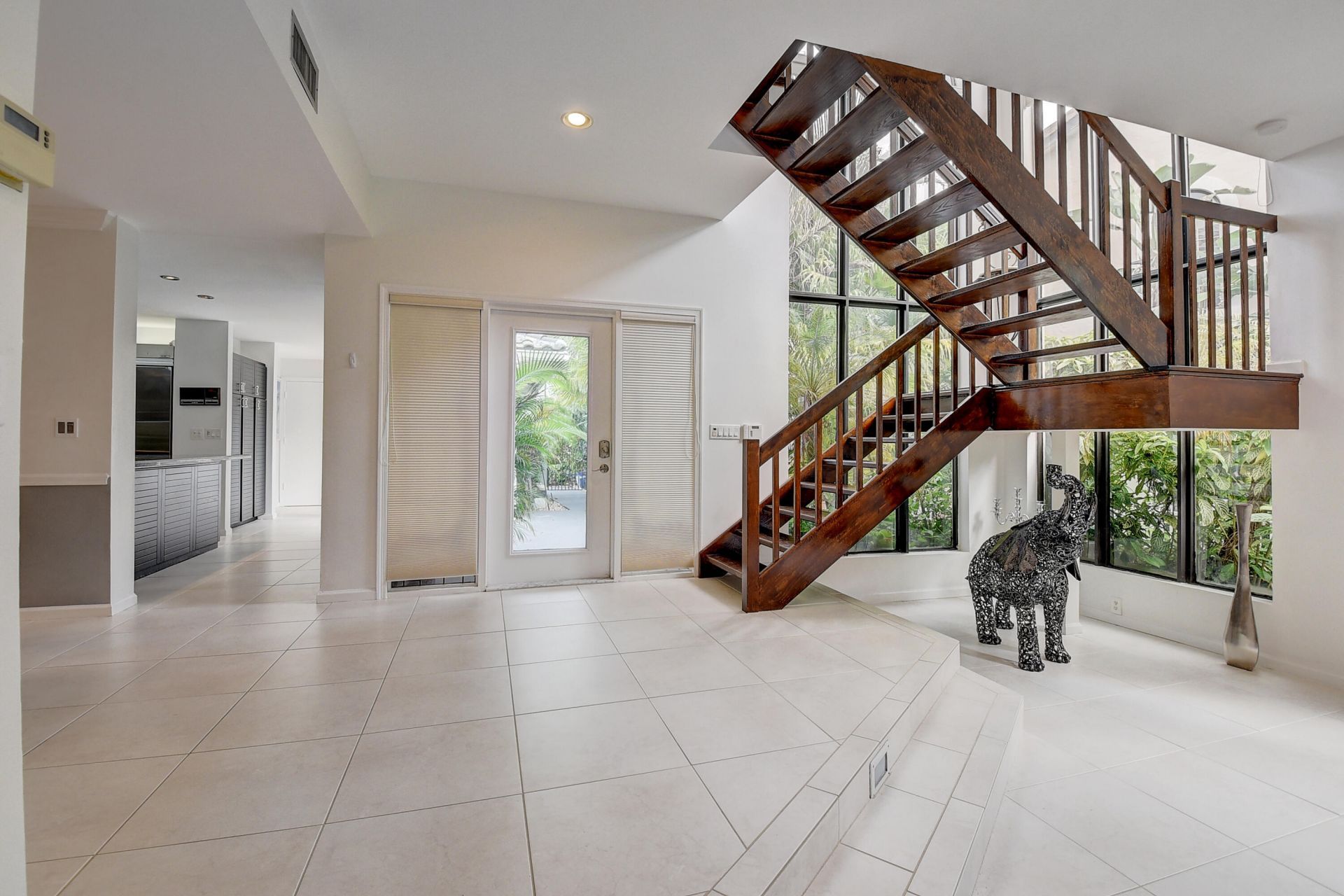 22866 El Dorado Drive, Boca Raton, FL 33433 Photo