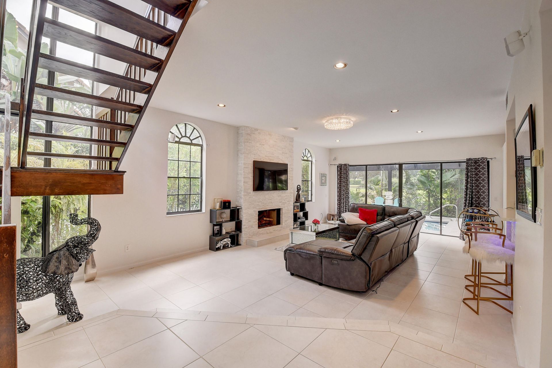 22866 El Dorado Drive, Boca Raton, FL 33433 Photo