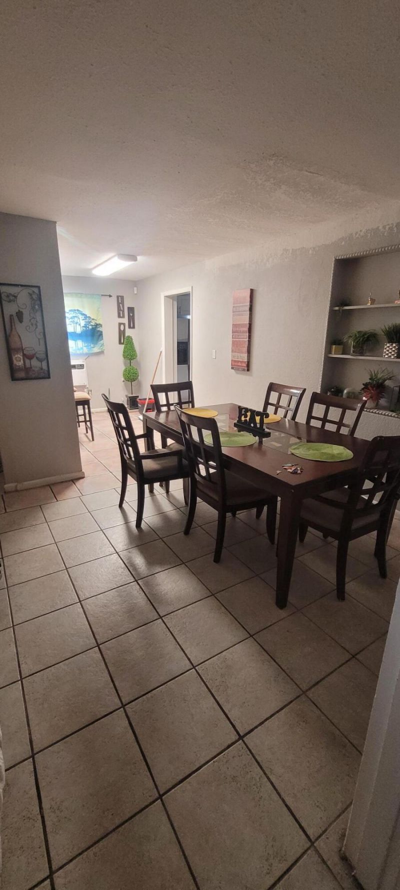 1069 W 30th Street, Unit 6, Riviera Beach, FL 33404 Photo