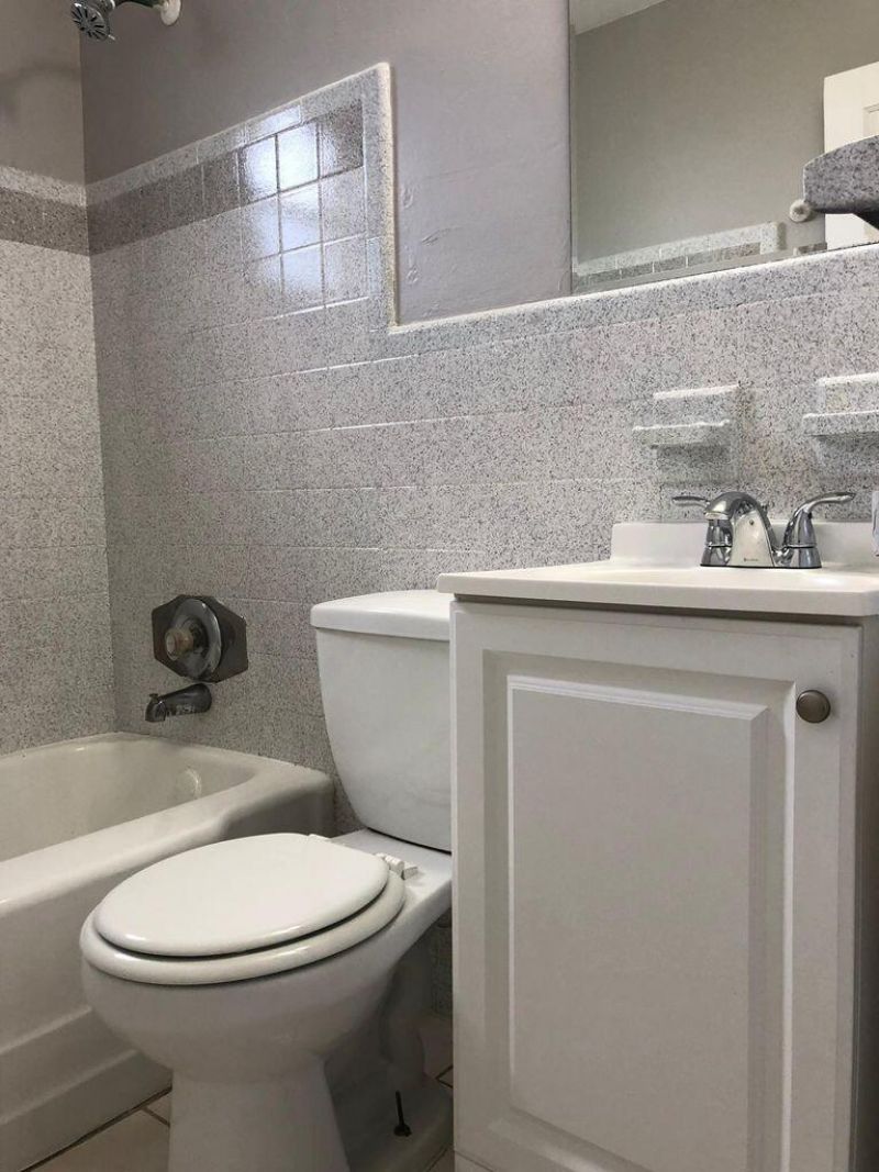 1069 W 30th Street, Unit 6, Riviera Beach, FL 33404 Photo