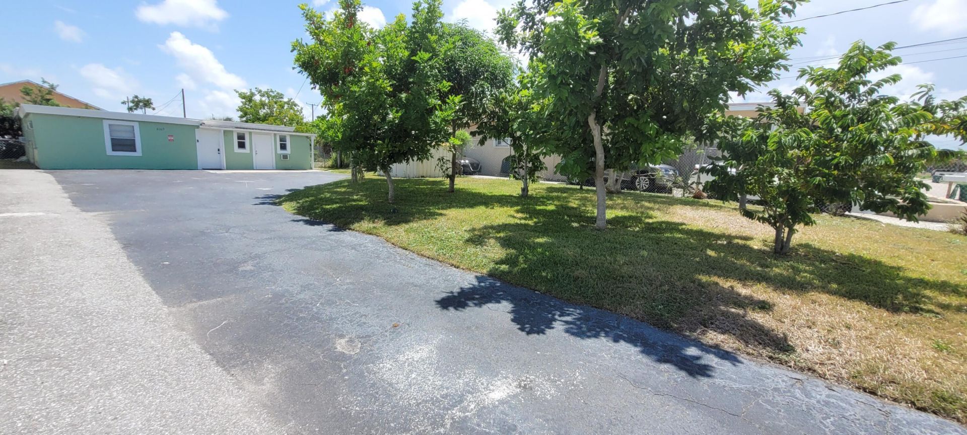 1069 W 30th Street, Unit 6, Riviera Beach, FL 33404 Photo