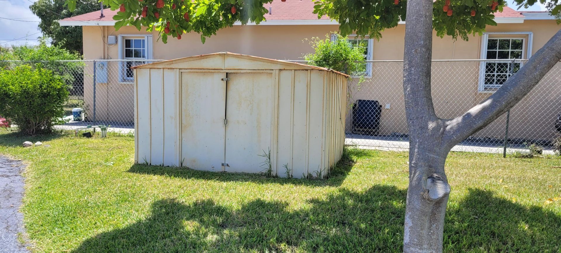 1069 W 30th Street, Unit 6, Riviera Beach, FL 33404 Photo