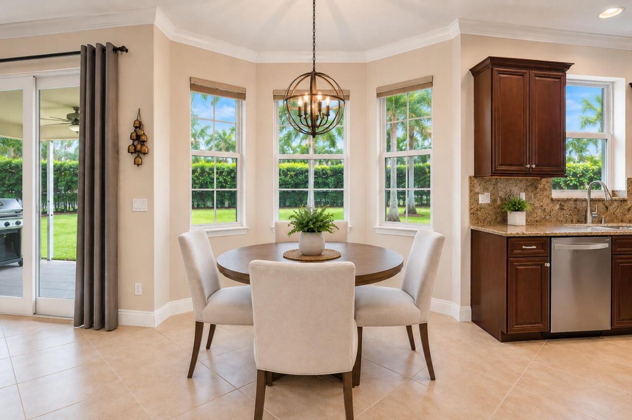 16031 SW 49th Court, Miramar, FL 33027 Photo