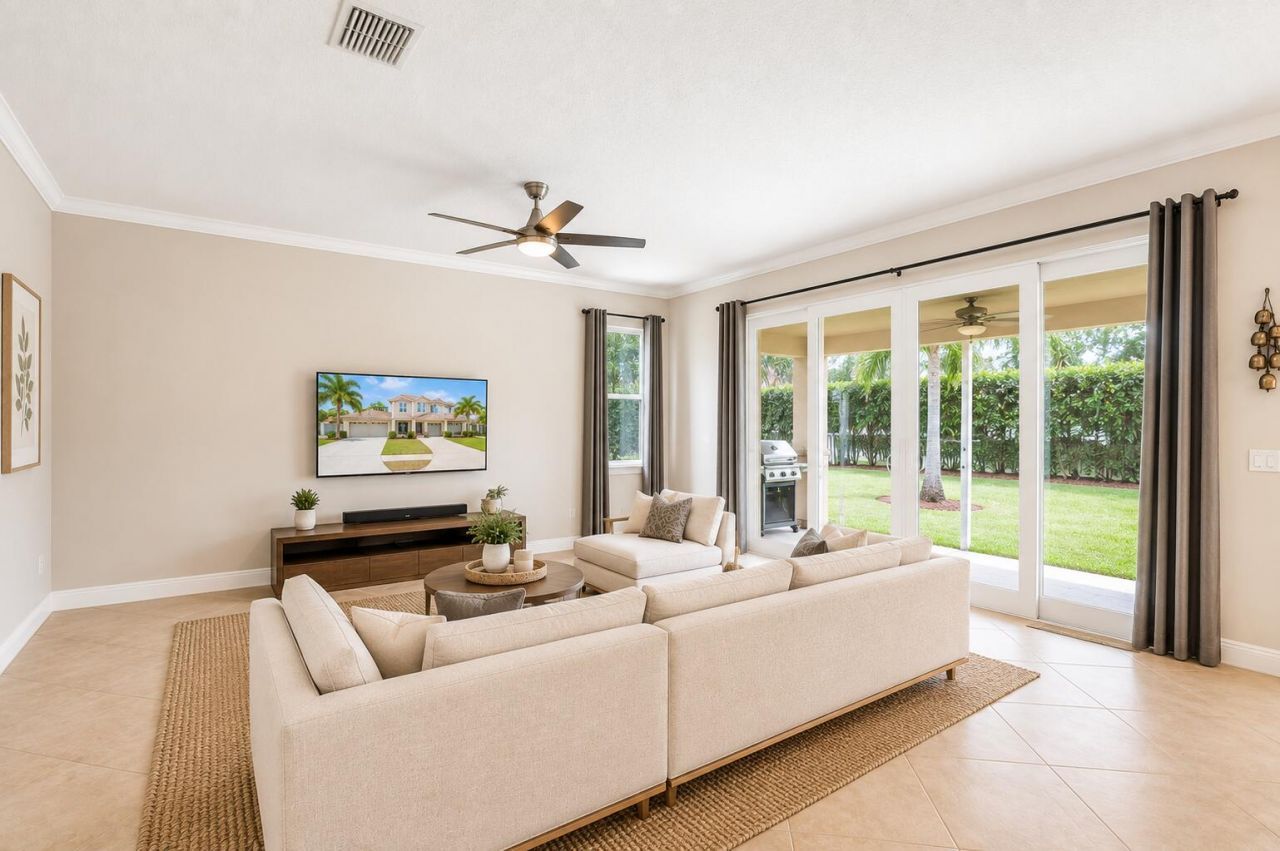 16031 SW 49th Court, Miramar, FL 33027 Photo