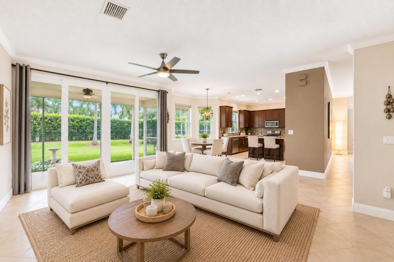 16031 SW 49th Court, Miramar, FL 33027 Photo