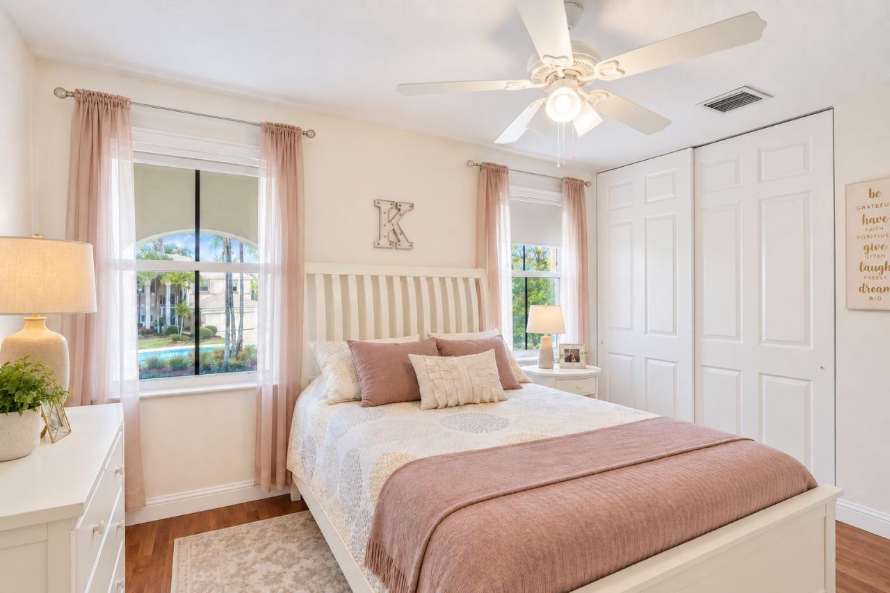 16031 SW 49th Court, Miramar, FL 33027 Photo