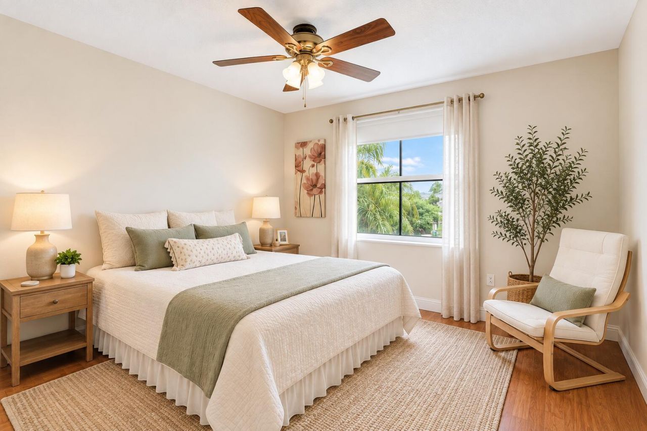 16031 SW 49th Court, Miramar, FL 33027 Photo