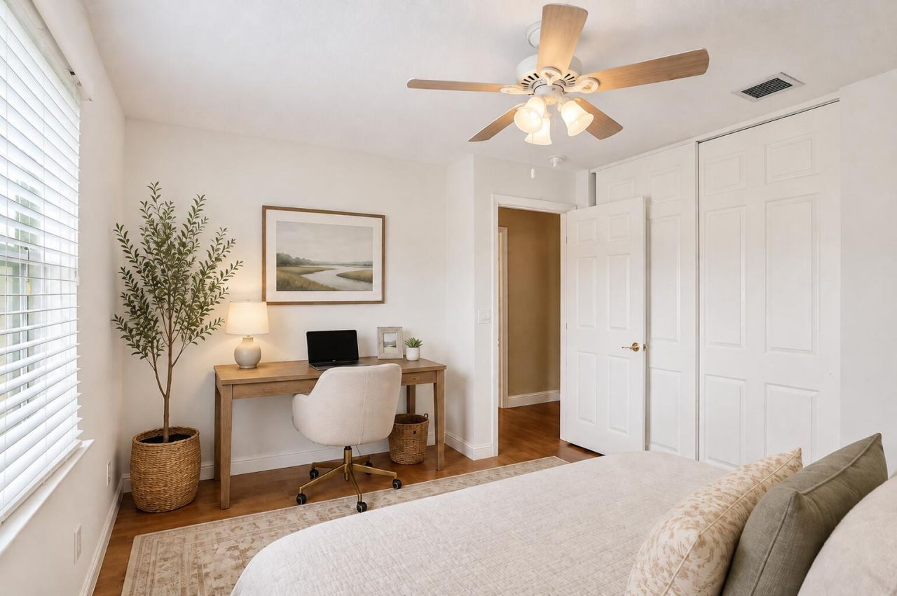 16031 SW 49th Court, Miramar, FL 33027 Photo
