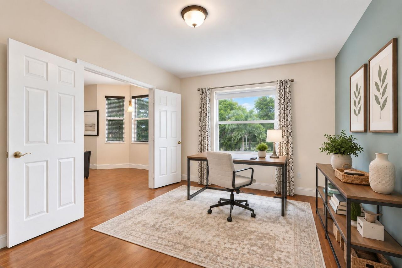 16031 SW 49th Court, Miramar, FL 33027 Photo