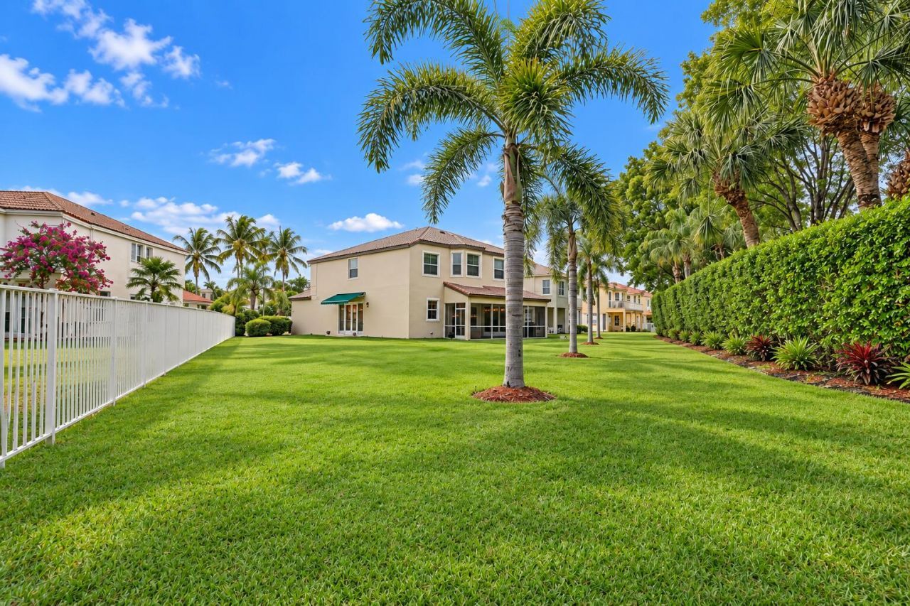 16031 SW 49th Court, Miramar, FL 33027 Photo