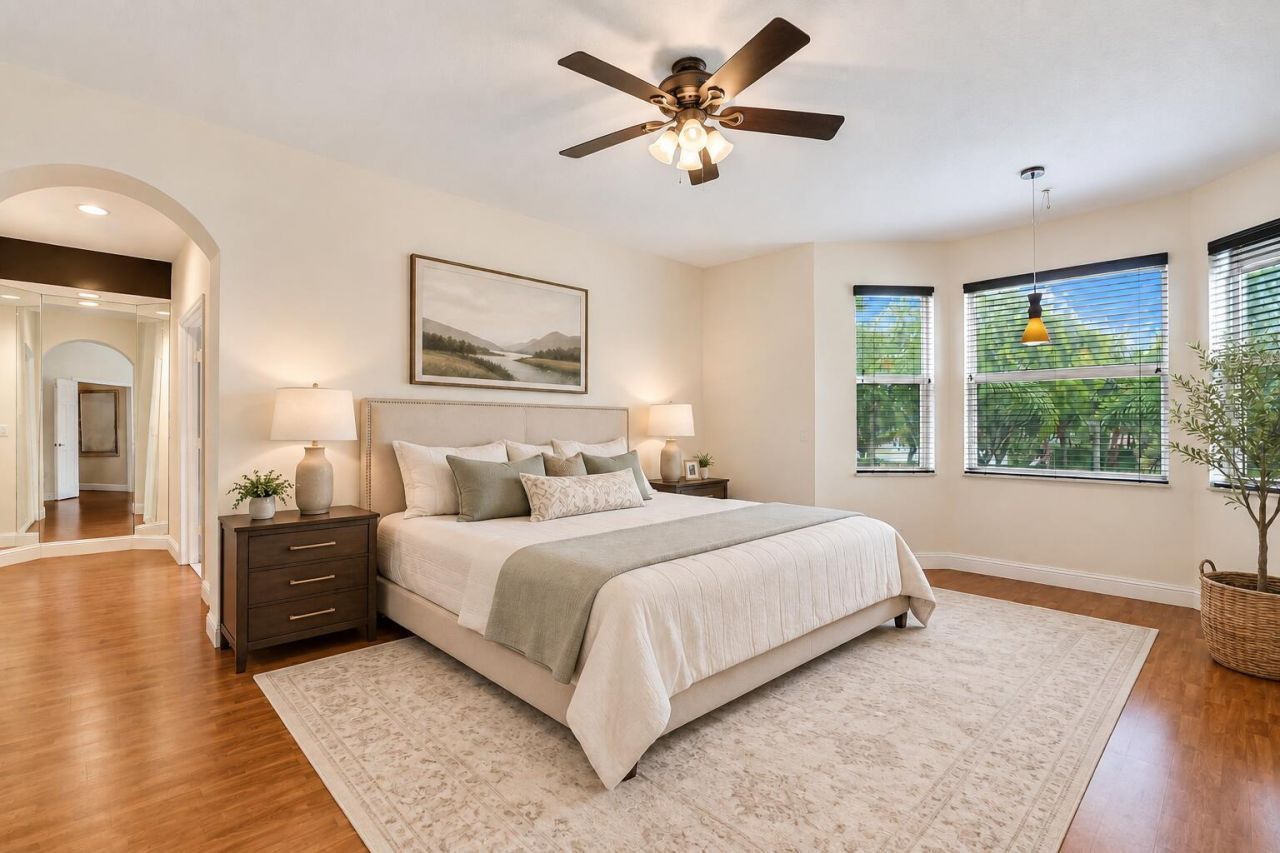 16031 SW 49th Court, Miramar, FL 33027 Photo