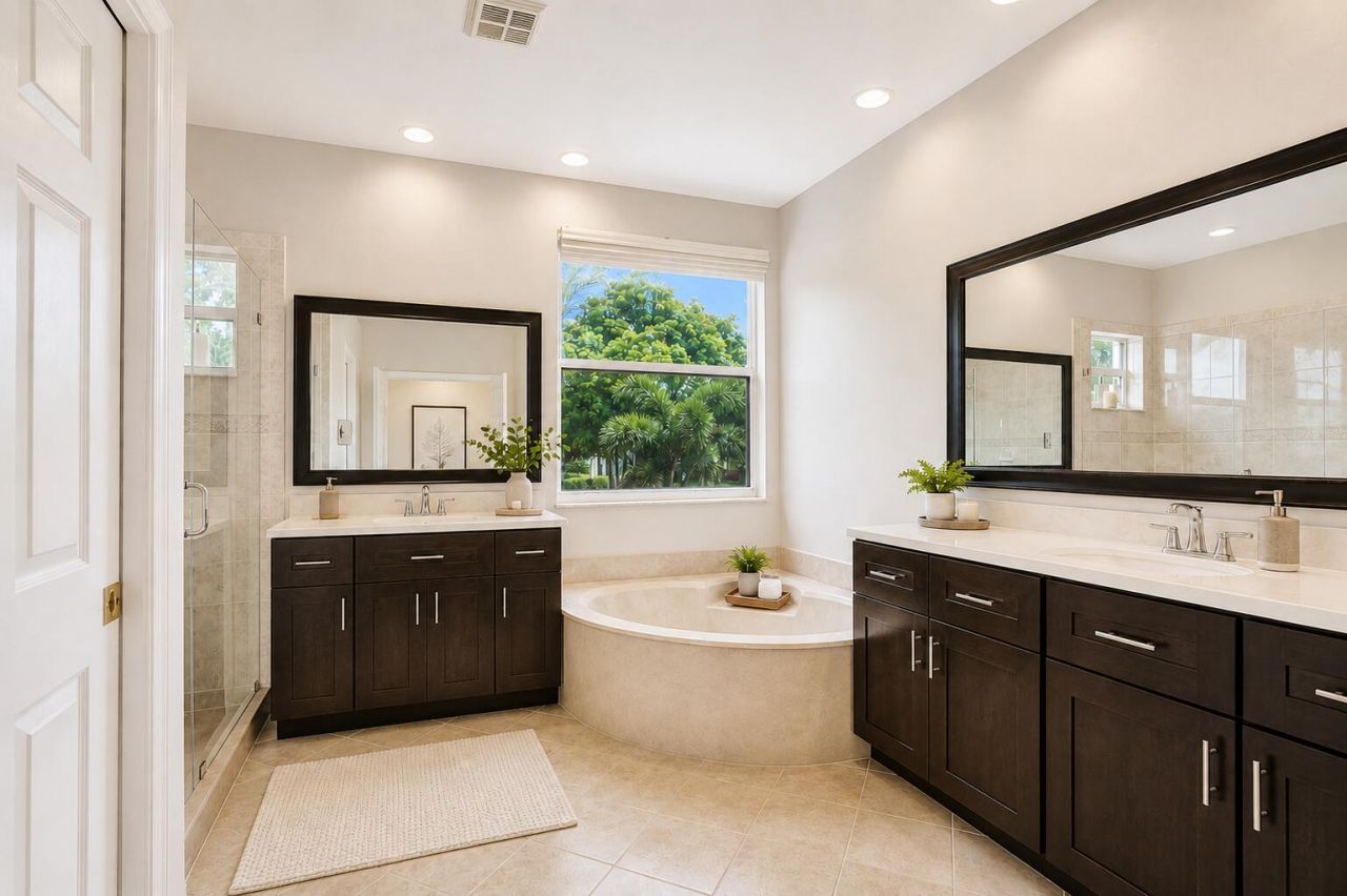 16031 SW 49th Court, Miramar, FL 33027 Photo