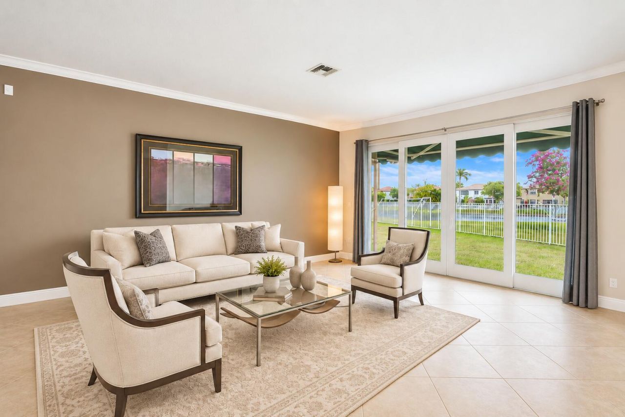16031 SW 49th Court, Miramar, FL 33027 Photo