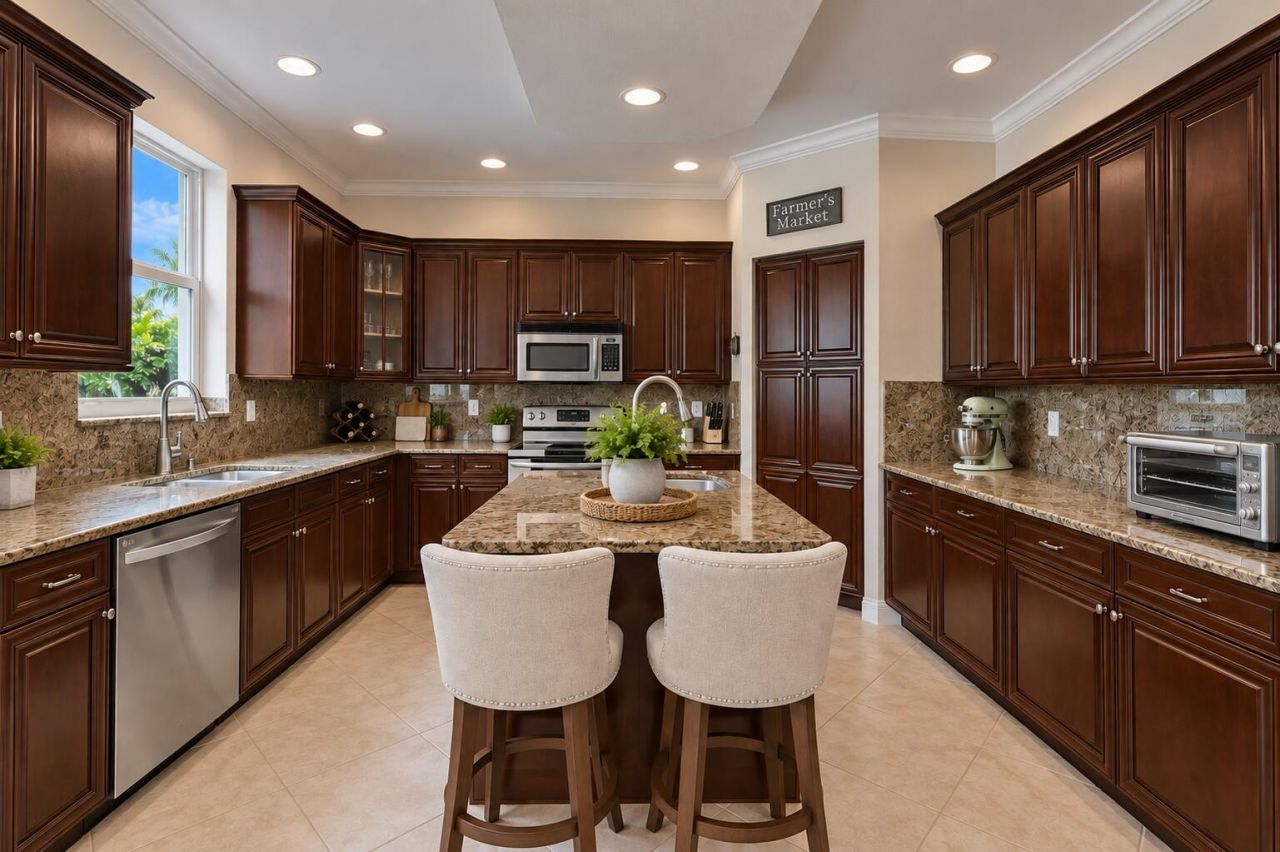 16031 SW 49th Court, Miramar, FL 33027 Photo