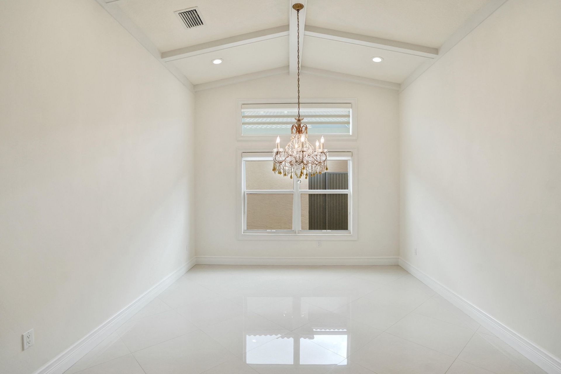 8202 Alpine Ridge Road, Boynton Beach, FL 33473 Photo