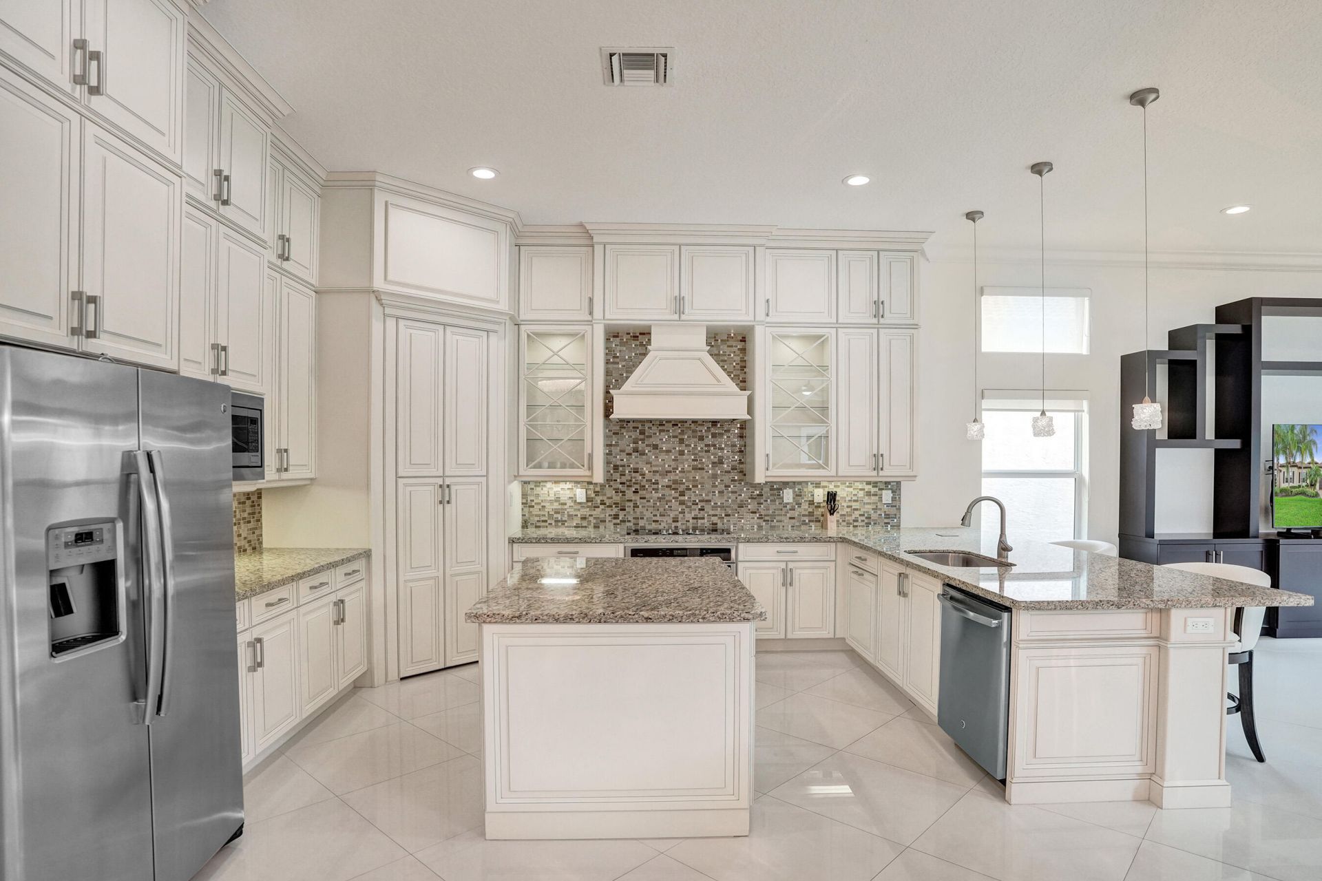 8202 Alpine Ridge Road, Boynton Beach, FL 33473 Photo